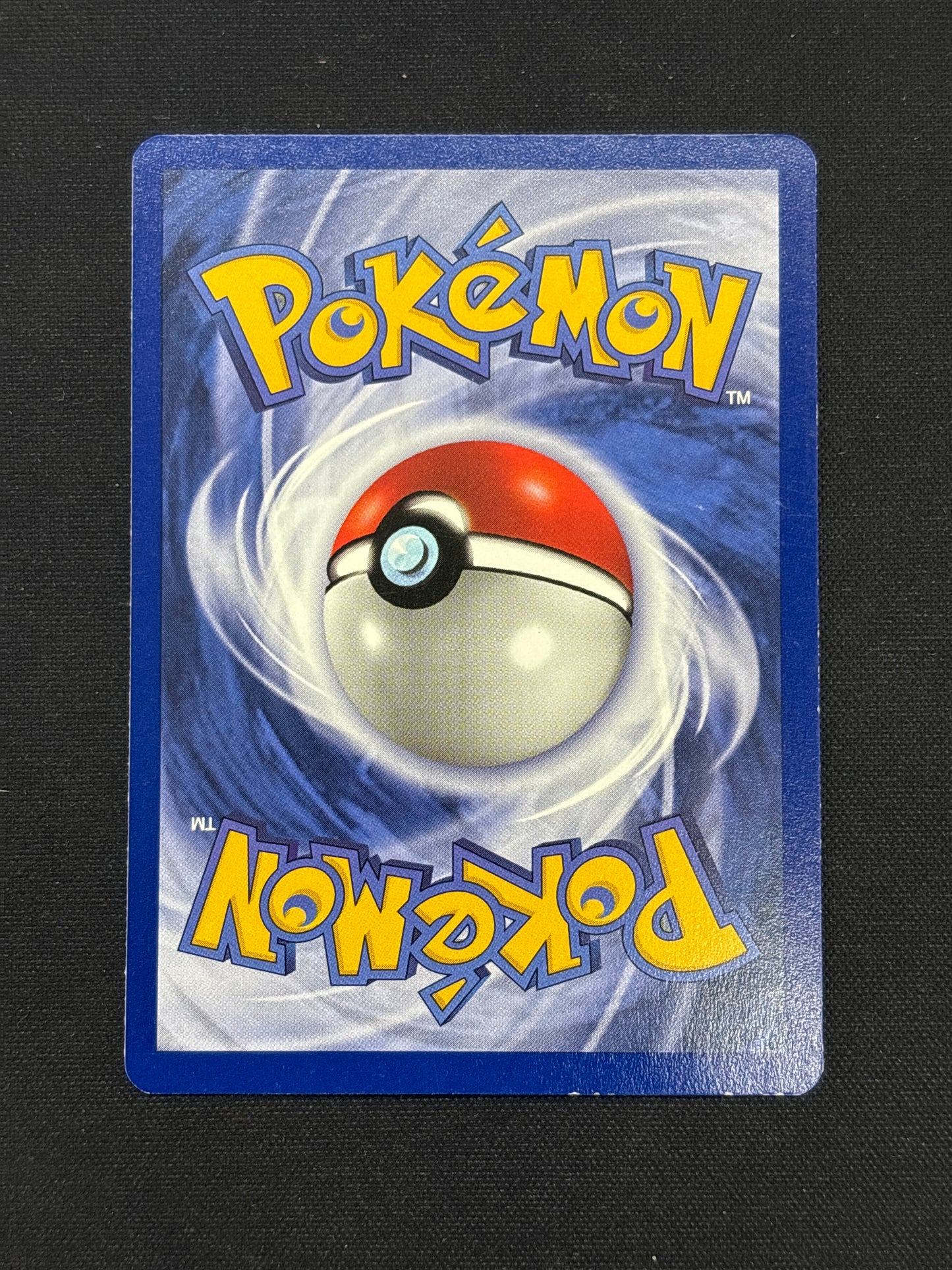 Auction Lot 139: Pokemon Card Magneton 1st Edition Fossil Conditions Vary