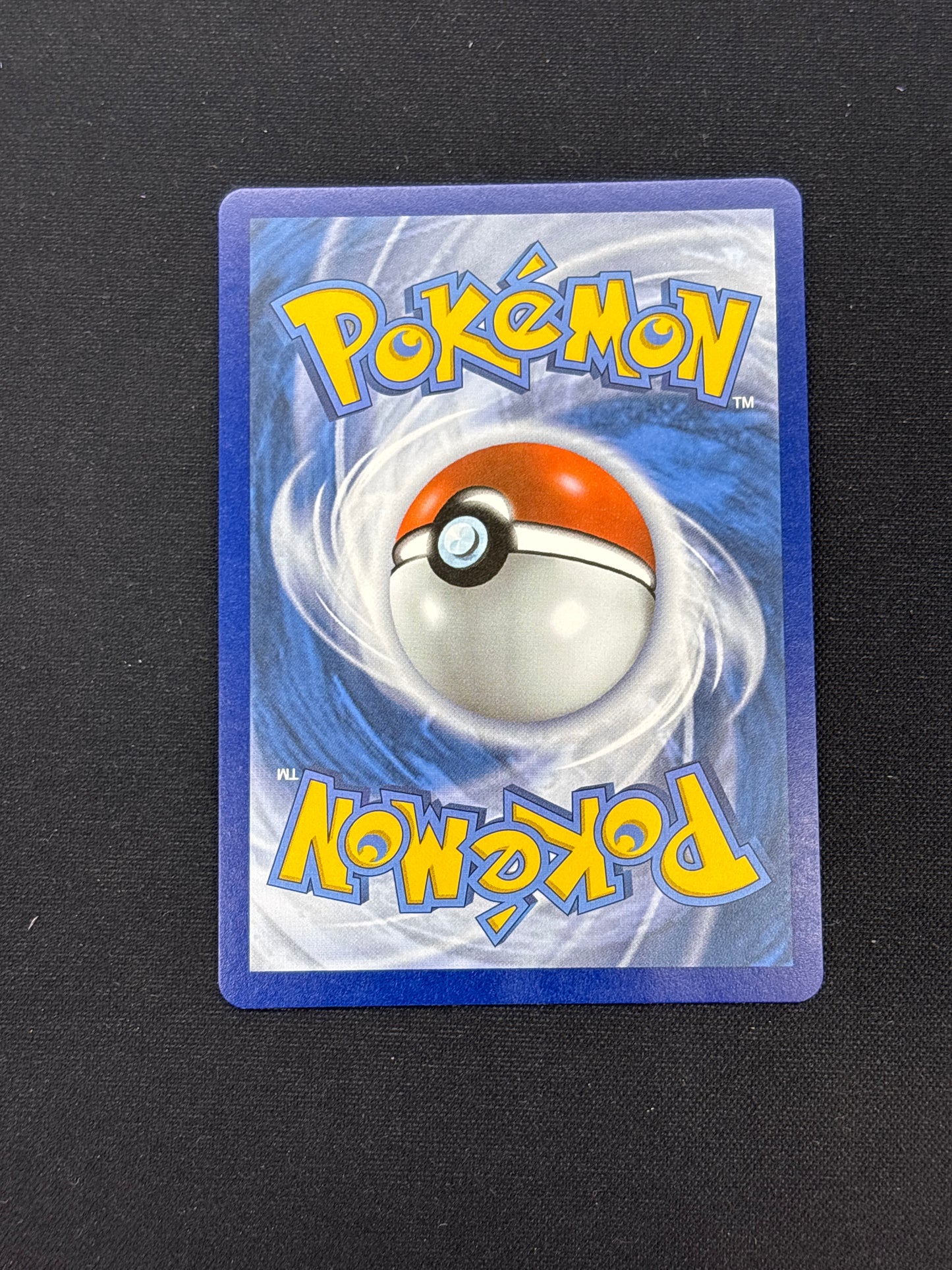 Auction Lot 327: Luxray GL LV.X Pokemon Celebrations Card Conditions Vary