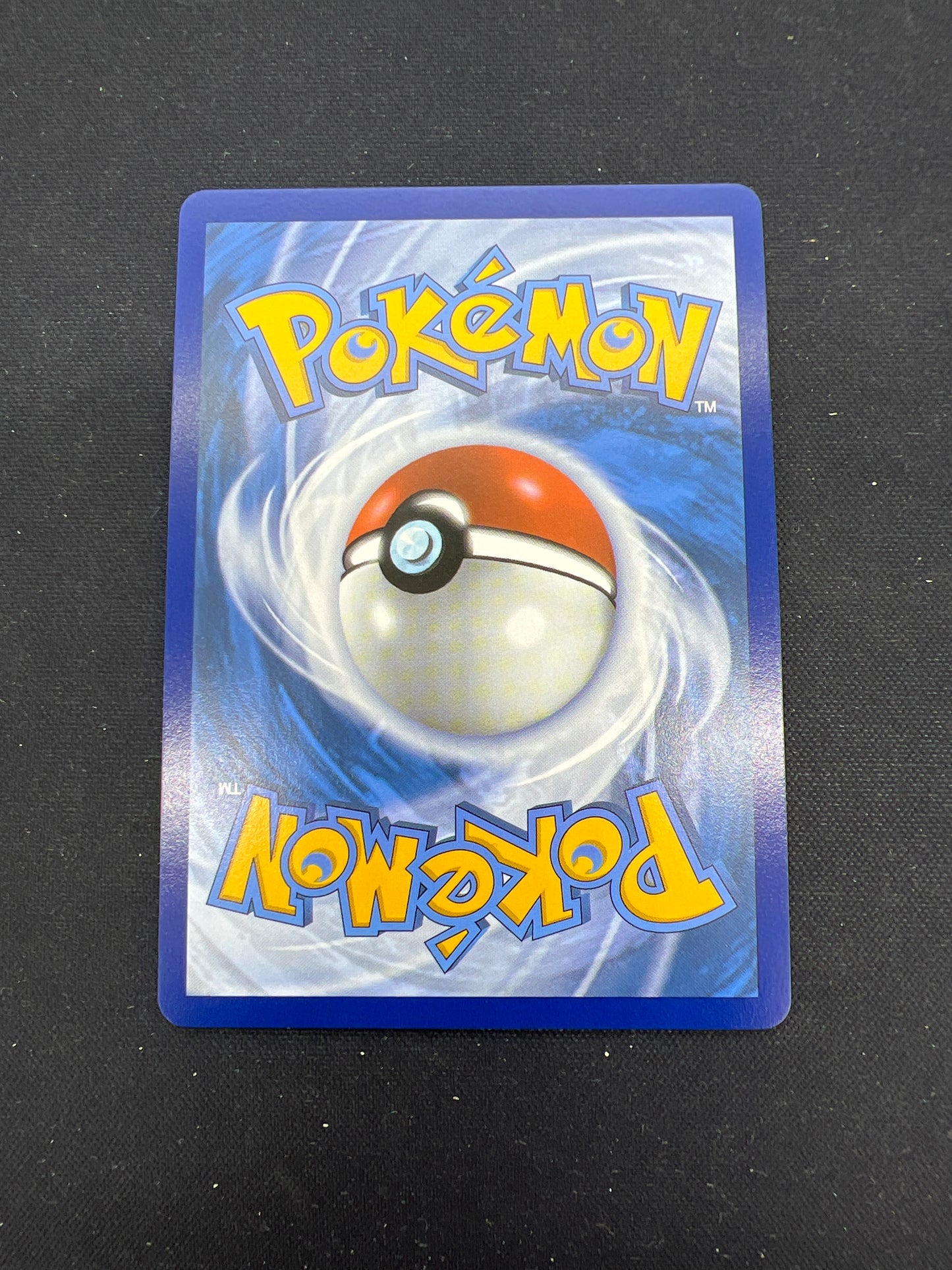 Auction Lot 213: Pokemon Cards Mega Latias EX Full Art Mega Evolutions Conditions Vary