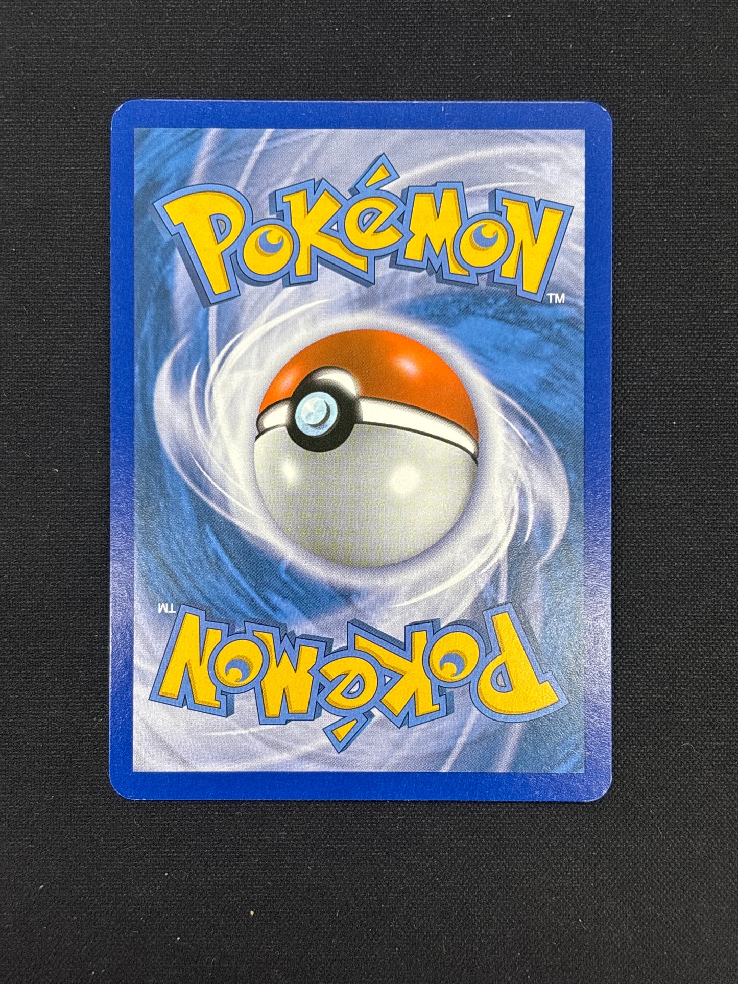 Auction Lot 48: Pokemon Card Reshiram Legendary Treasures Holo Conditions Vary