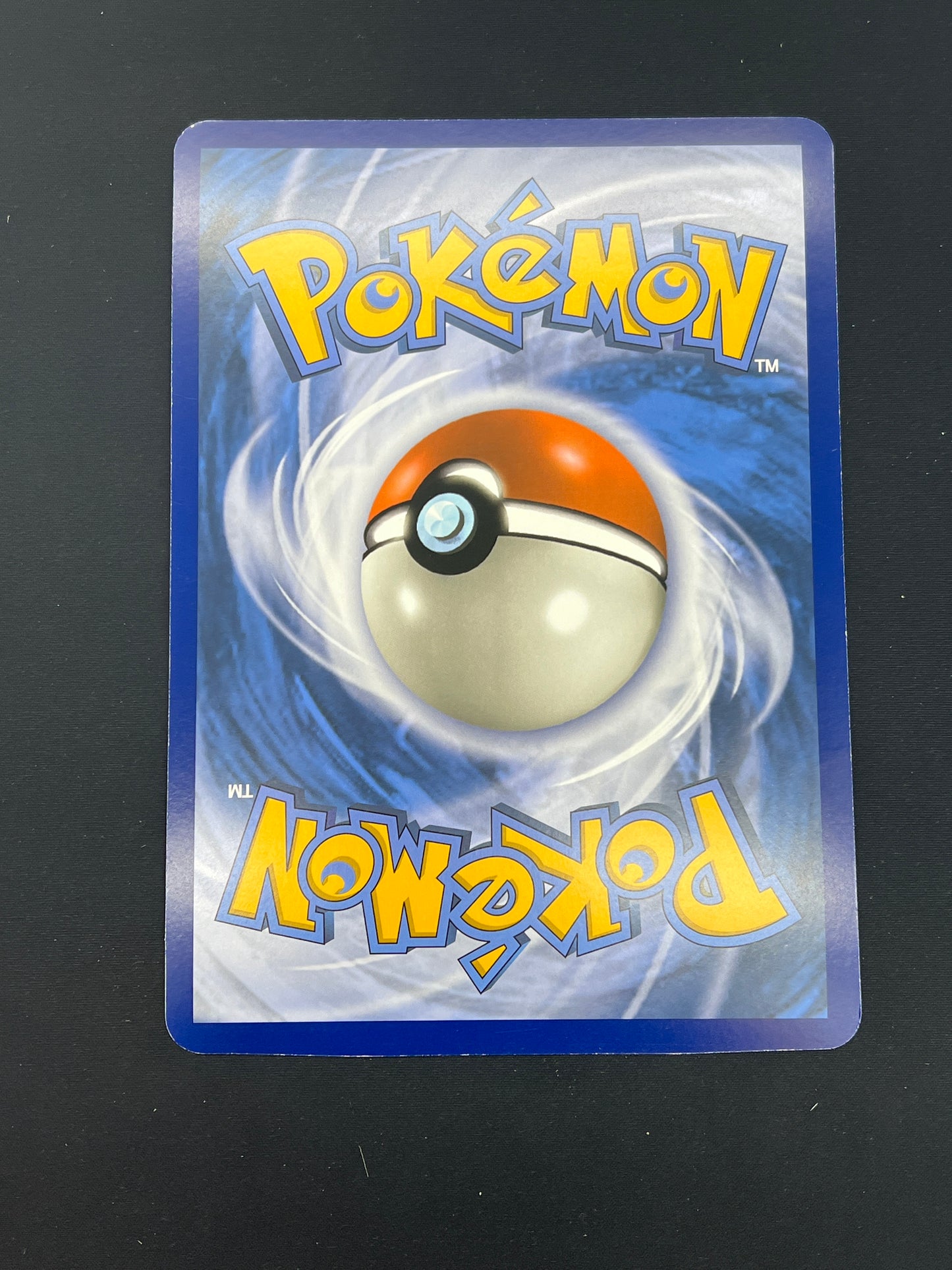 Auction Lot 118: Pokemon Cards Blastoise GX Jumbo Card Condition Vary