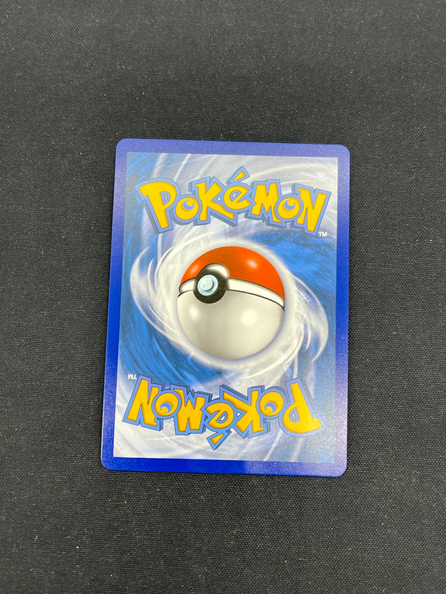Auction Lot 83: Pokemon Cards Eevee VMAX SWSH Promo Conditions Vary