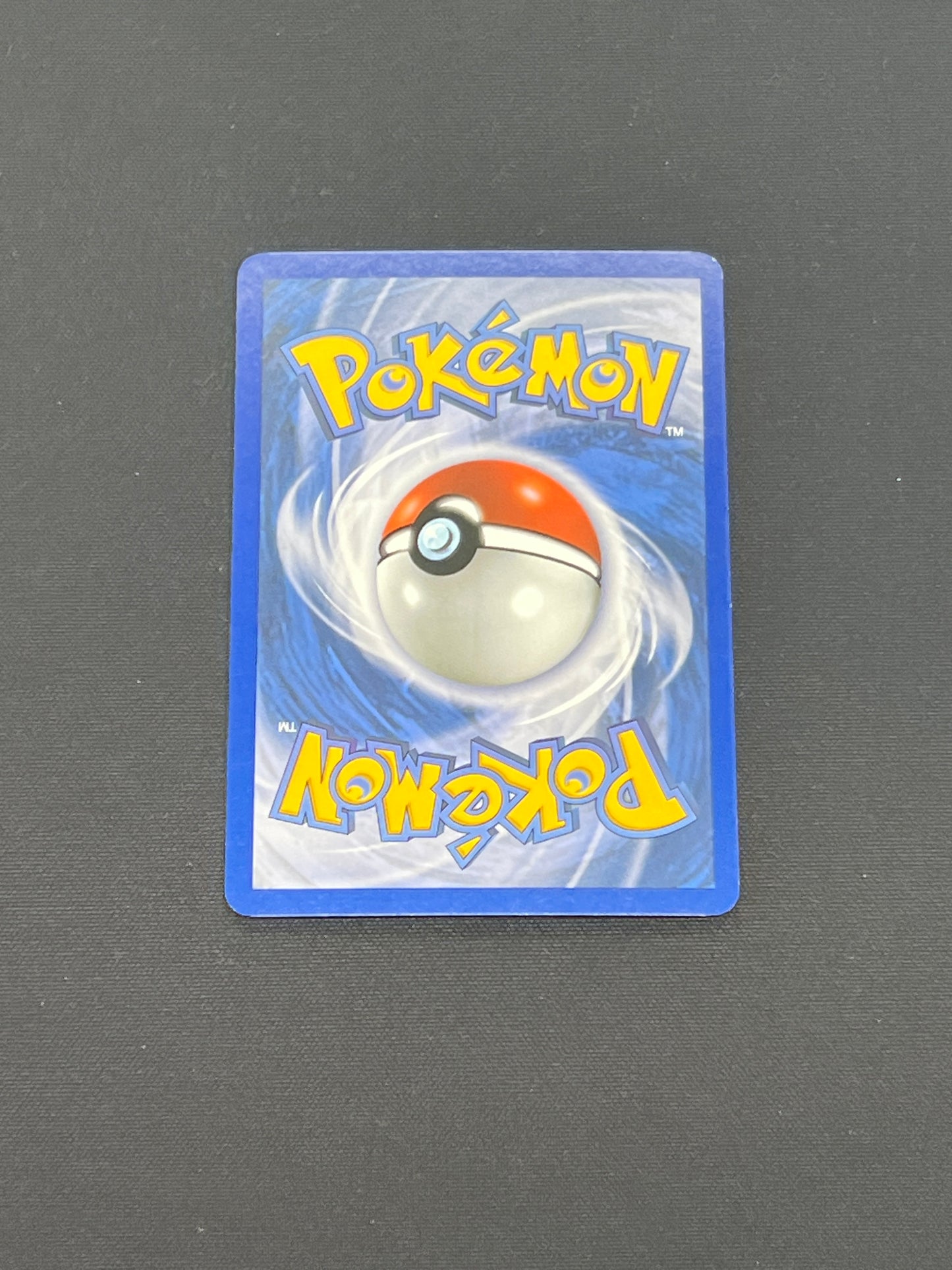 Auction Lot 140: Pokemon Cards Minccino RC18 Condition Vary
