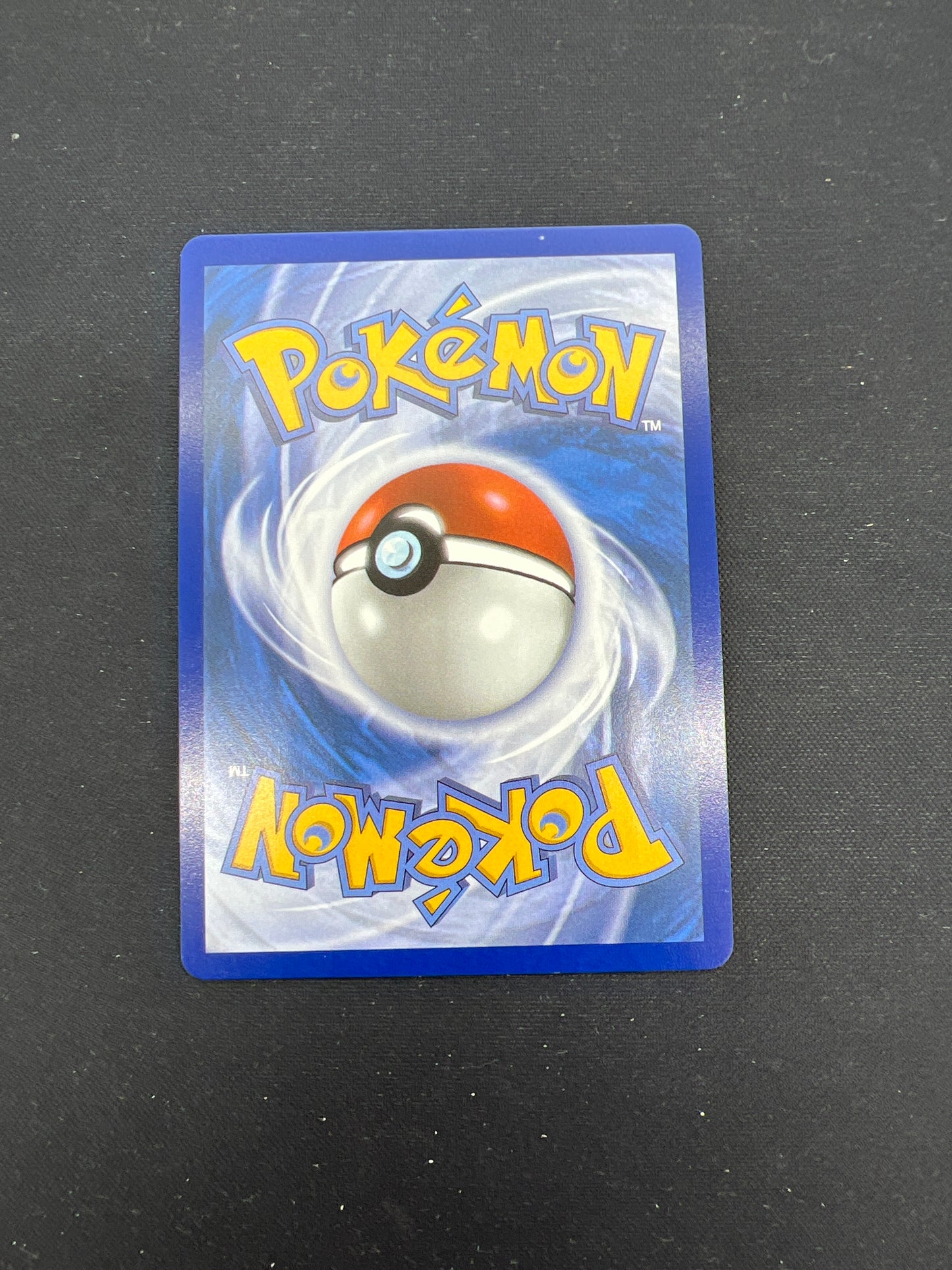 Auction Lot 230: Pokemon Cards Grimsley's Move Trainer Full Art Phantasmal Flames Conditions Vary