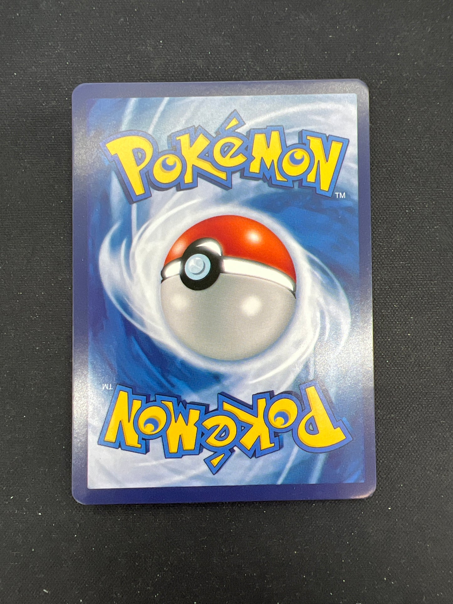 Auction Lot 299: Pokemon Card CUSTOM Snorlax Conditions Vary