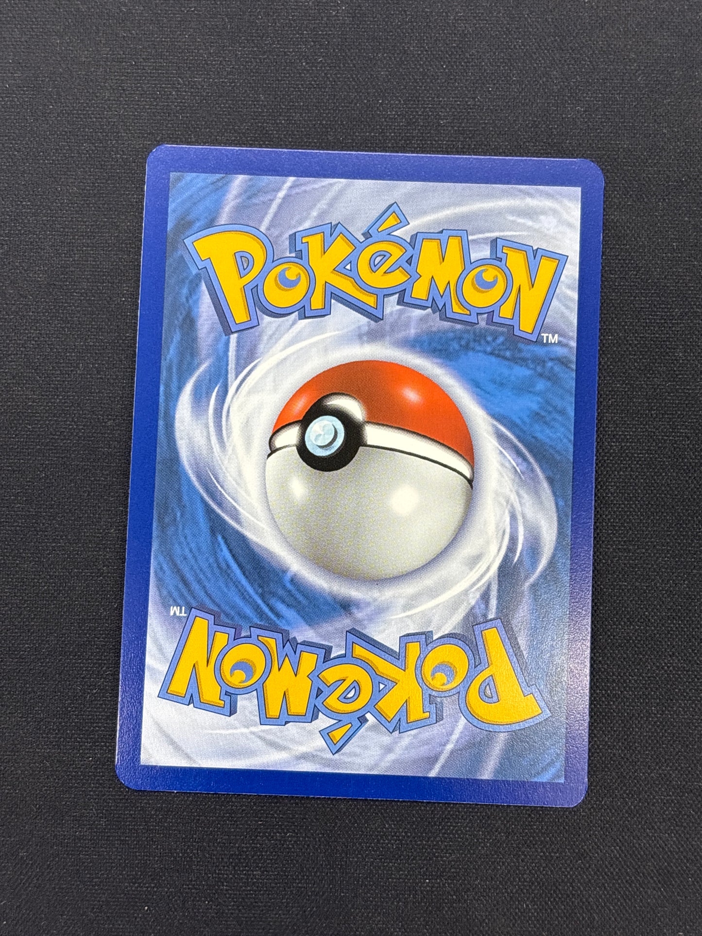 Auction Lot 234: Alcremie Trainer Gallery Card Conditions Vary