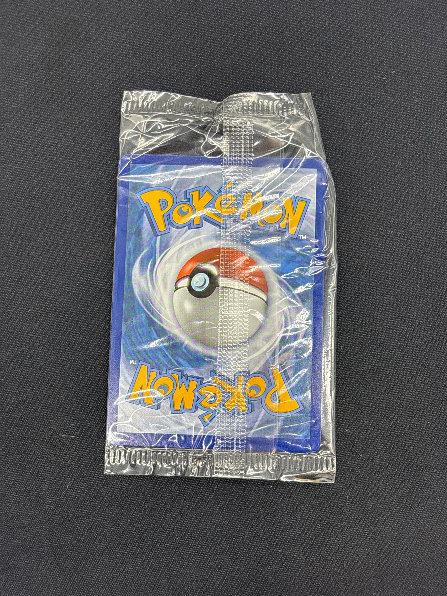 Auction Lot 3: Eevee VMAX ETB Promo Pokemon Shining Fates Sealed