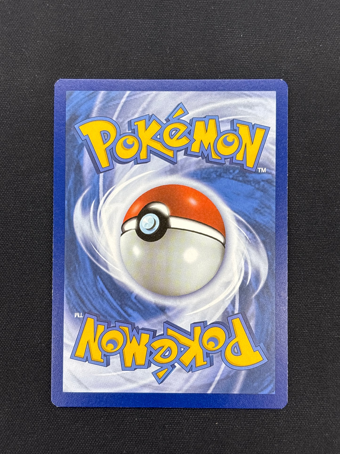 Auction Lot 255: Pikachu Full Art Celebrations Card Conditions Vary