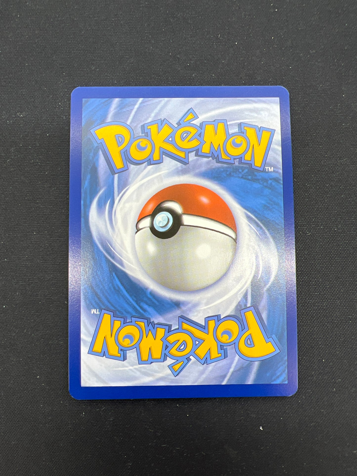 Auction Lot 218: Pokemon Cards Lapras EX SV Promo Full Art Condtion Vary