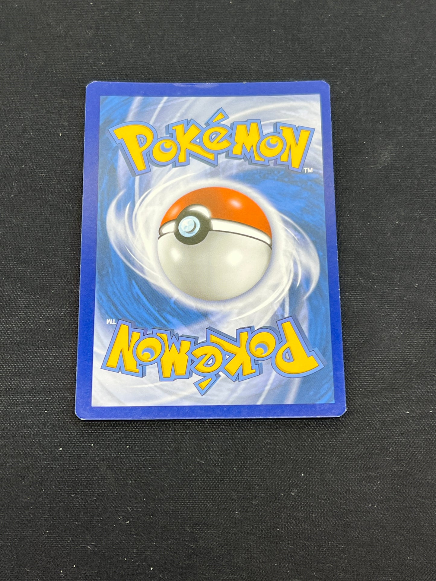 Auction Lot 384: Pokemon Cards Alolan Meowth Cosmo Holo Condition Vary