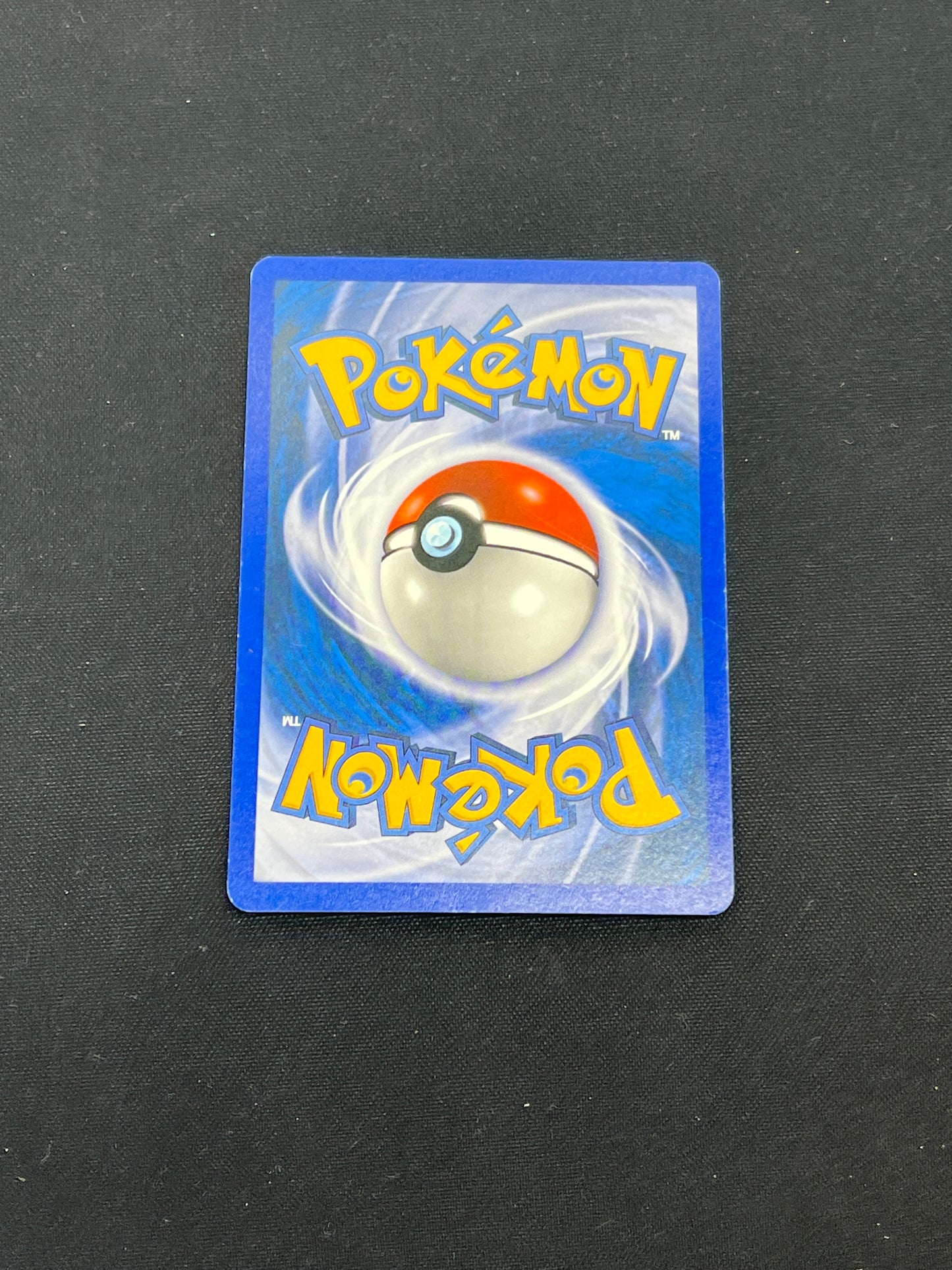 Auction Lot 276: Pokemon Cards Chansey Common Aquapolis Condition Vary