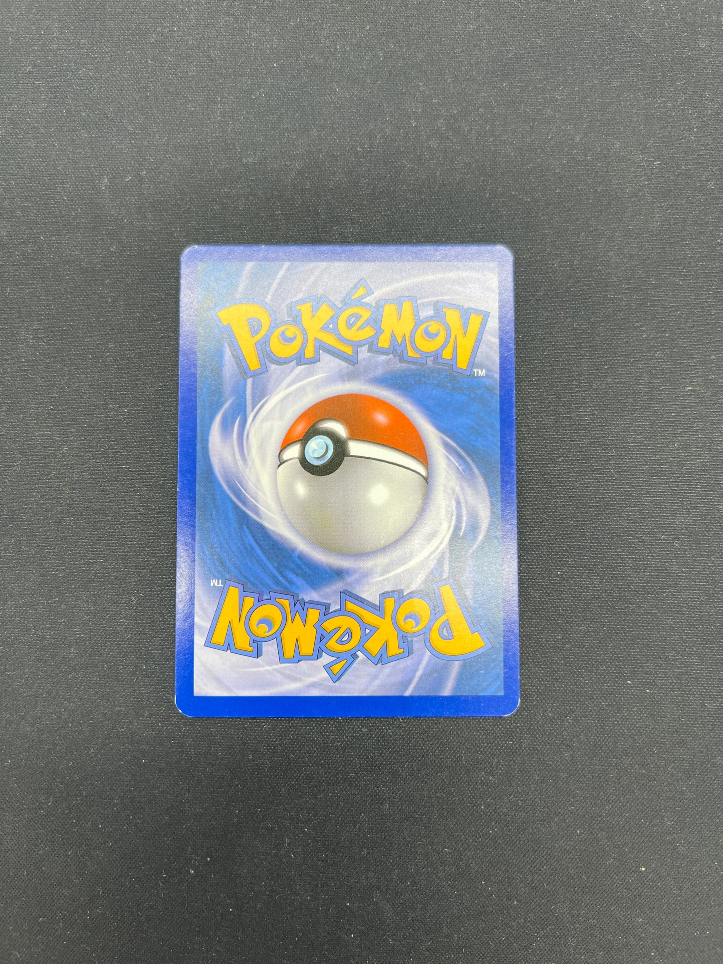 Auction Lot 19: Pokemon Cards Mewtwo EX BW Era Promo Conditions Vary