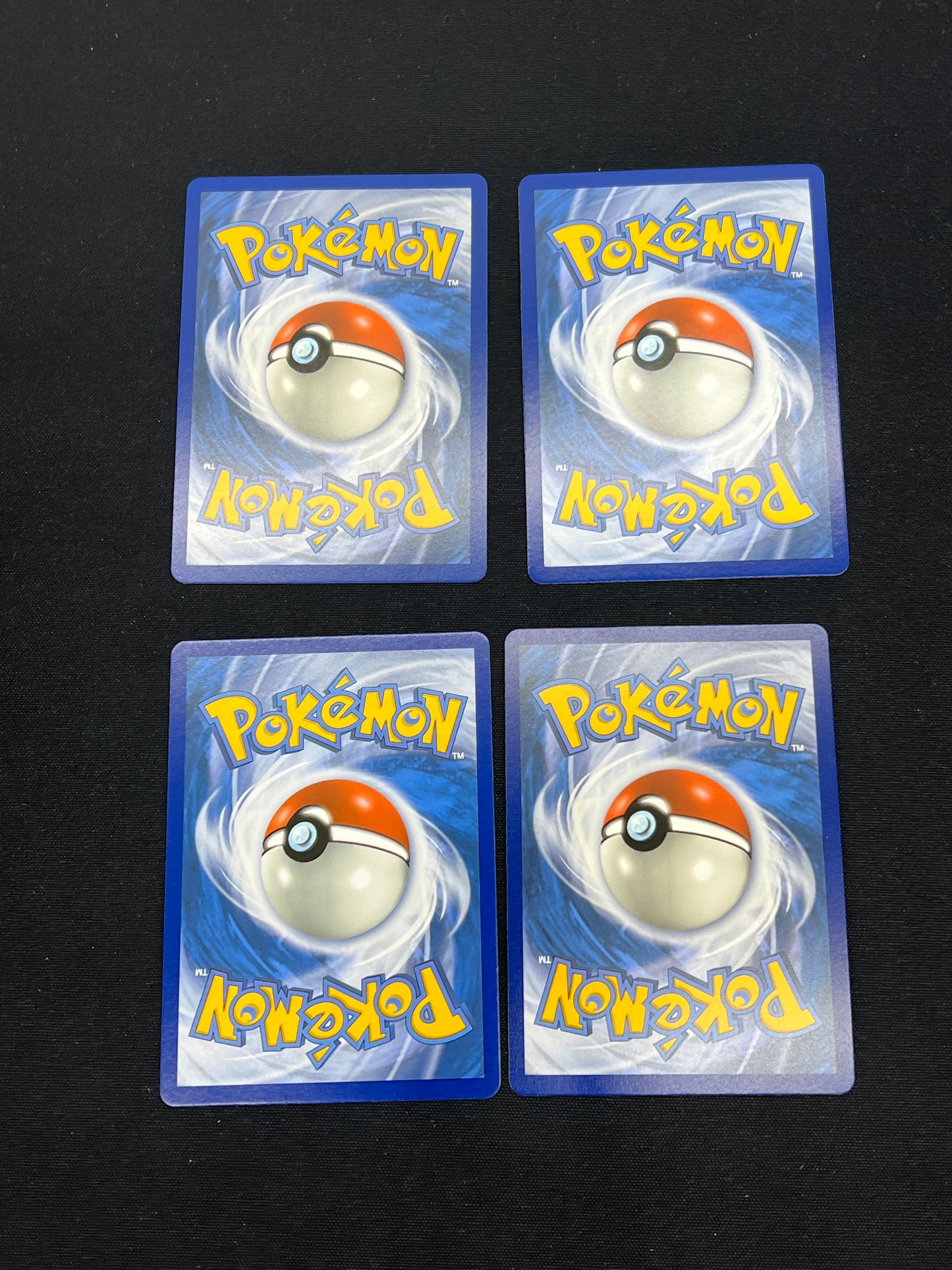 Auction Lot 158: Pokemon Cards Assorted GX Card Lot Conditions Vary