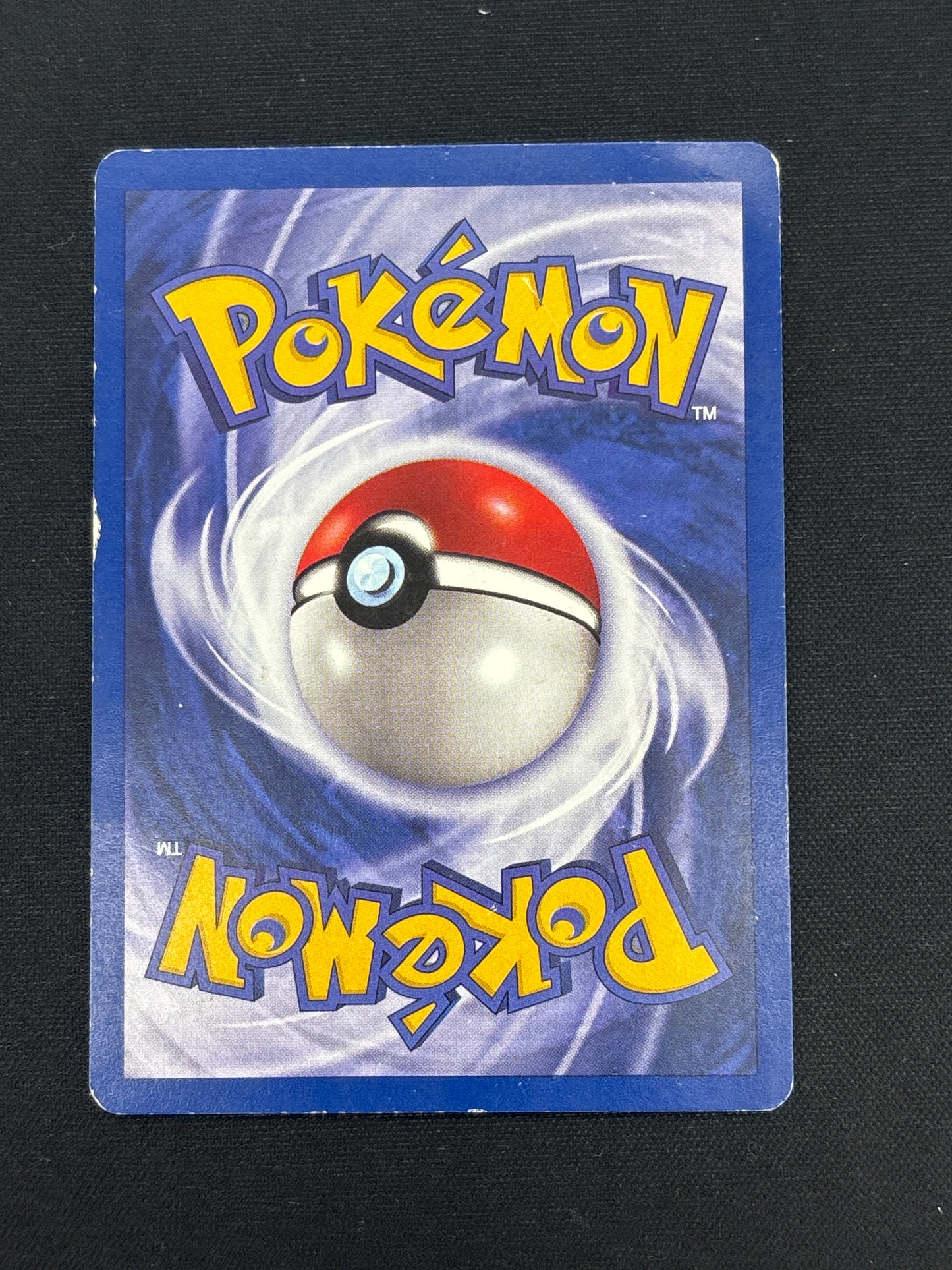 Auction Lot 20: Zapdos Black Star Promo WOTC Card Conditions Vary