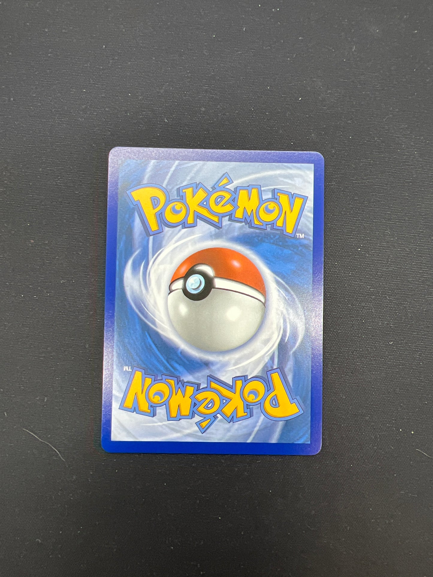 Auction Lot 270: Pokemon Cards Grimsley's Move Full Art Conditions Vary