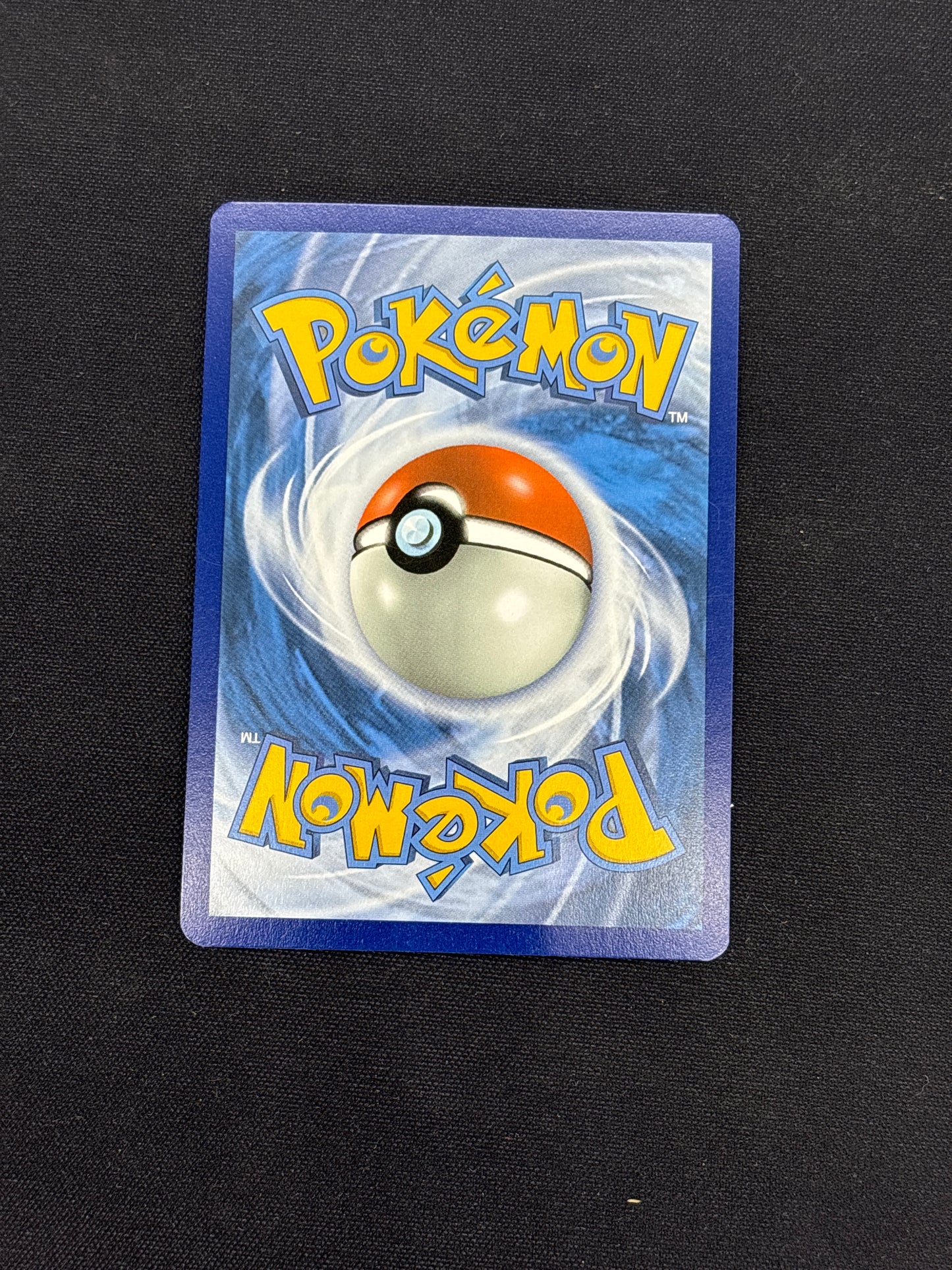 Auction Lot 243: Weavile 238/236 Pokemon Cosmic Eclipse Card Conditions Vary