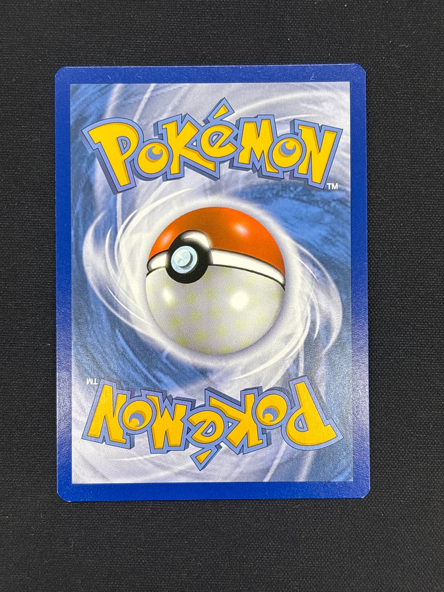 Auction Lot 68: Pokemon Card Hydreigon Phantom Forces Conditions Vary