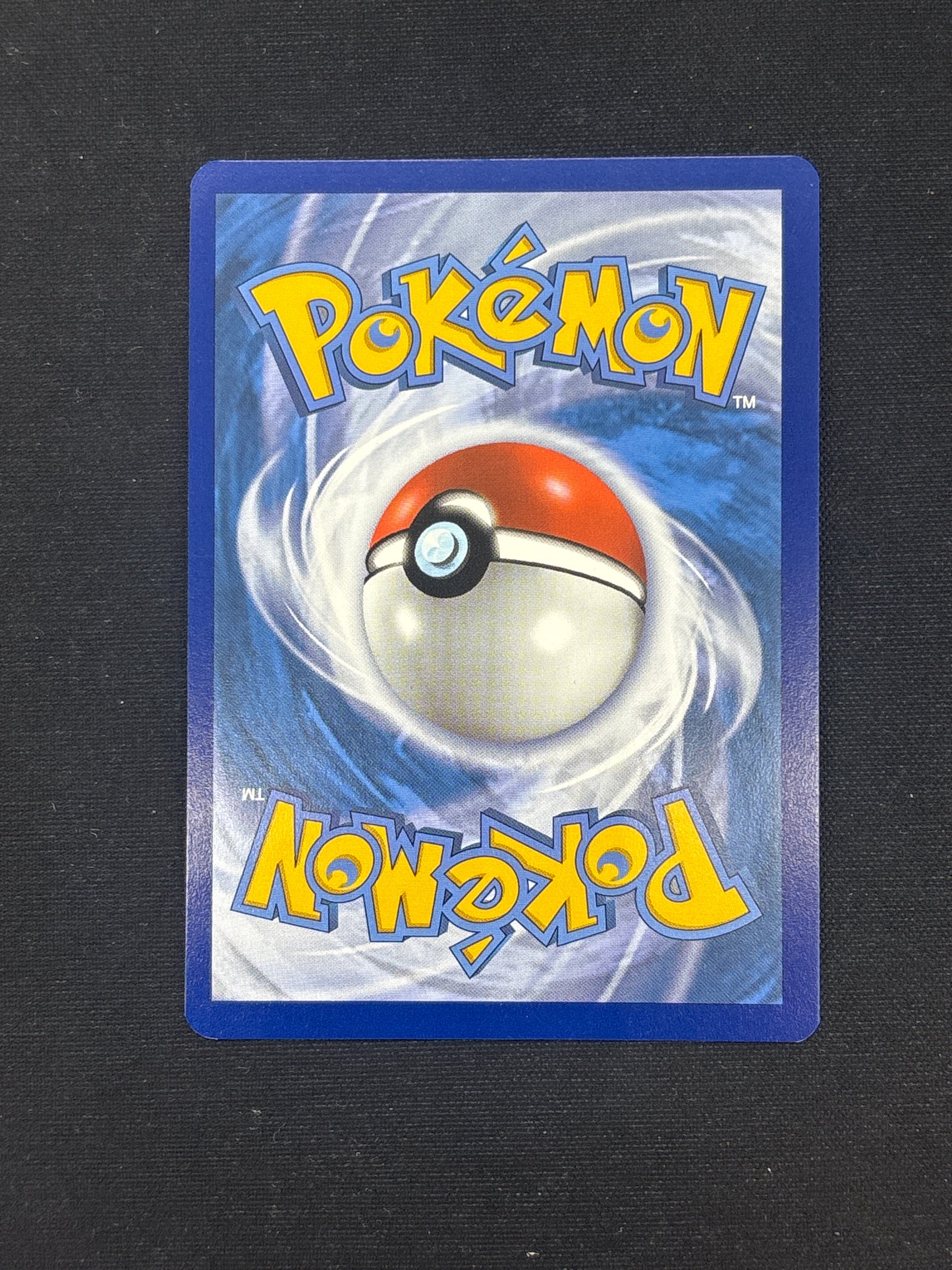 Auction Lot 24: Pokemon Cards Gengar Holo Conditions Vary