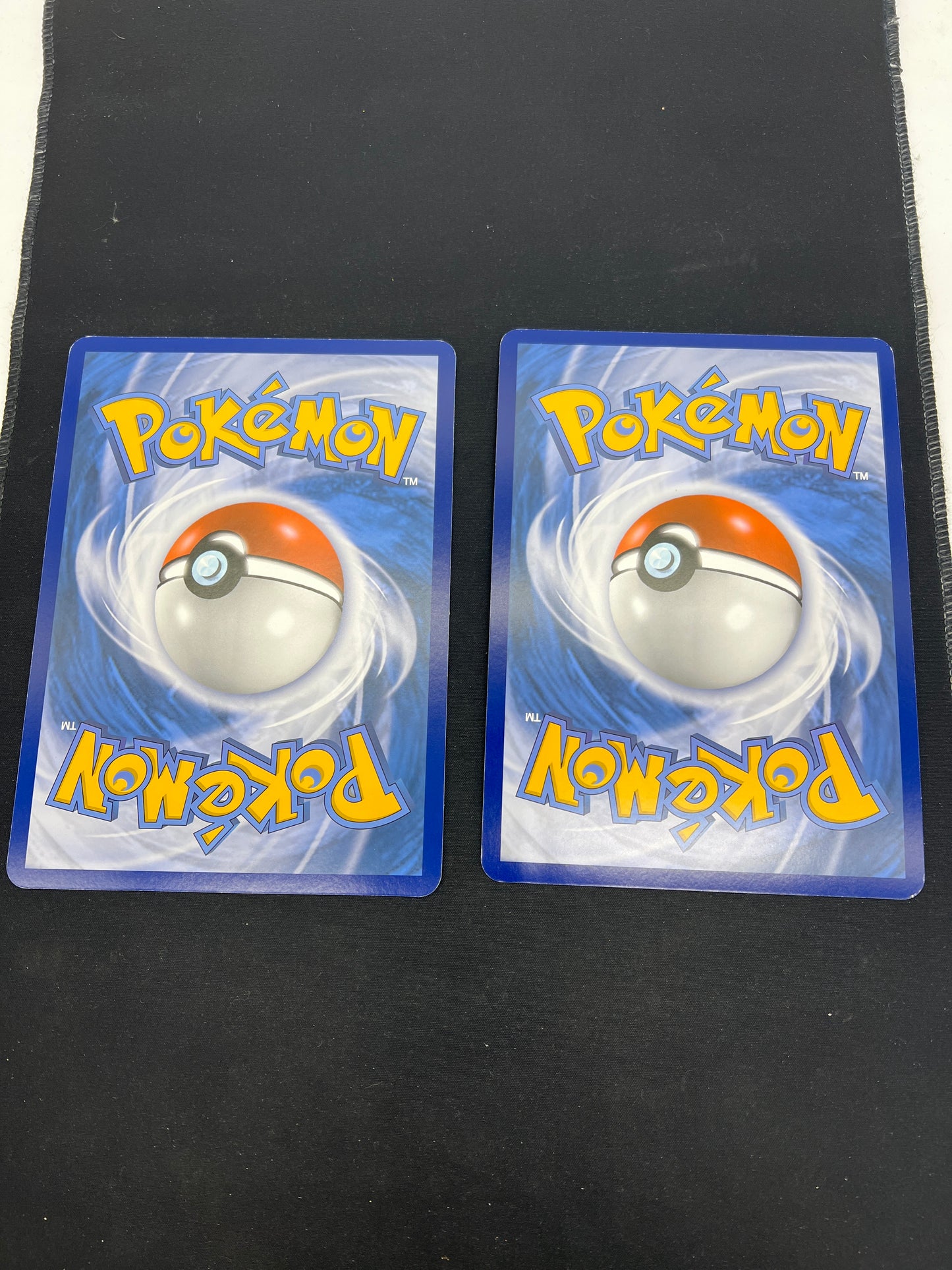 Auction Lot 26: Pokemon Cards Jumbo Lot of 2 GX Collection Box Cards Conditions Vary