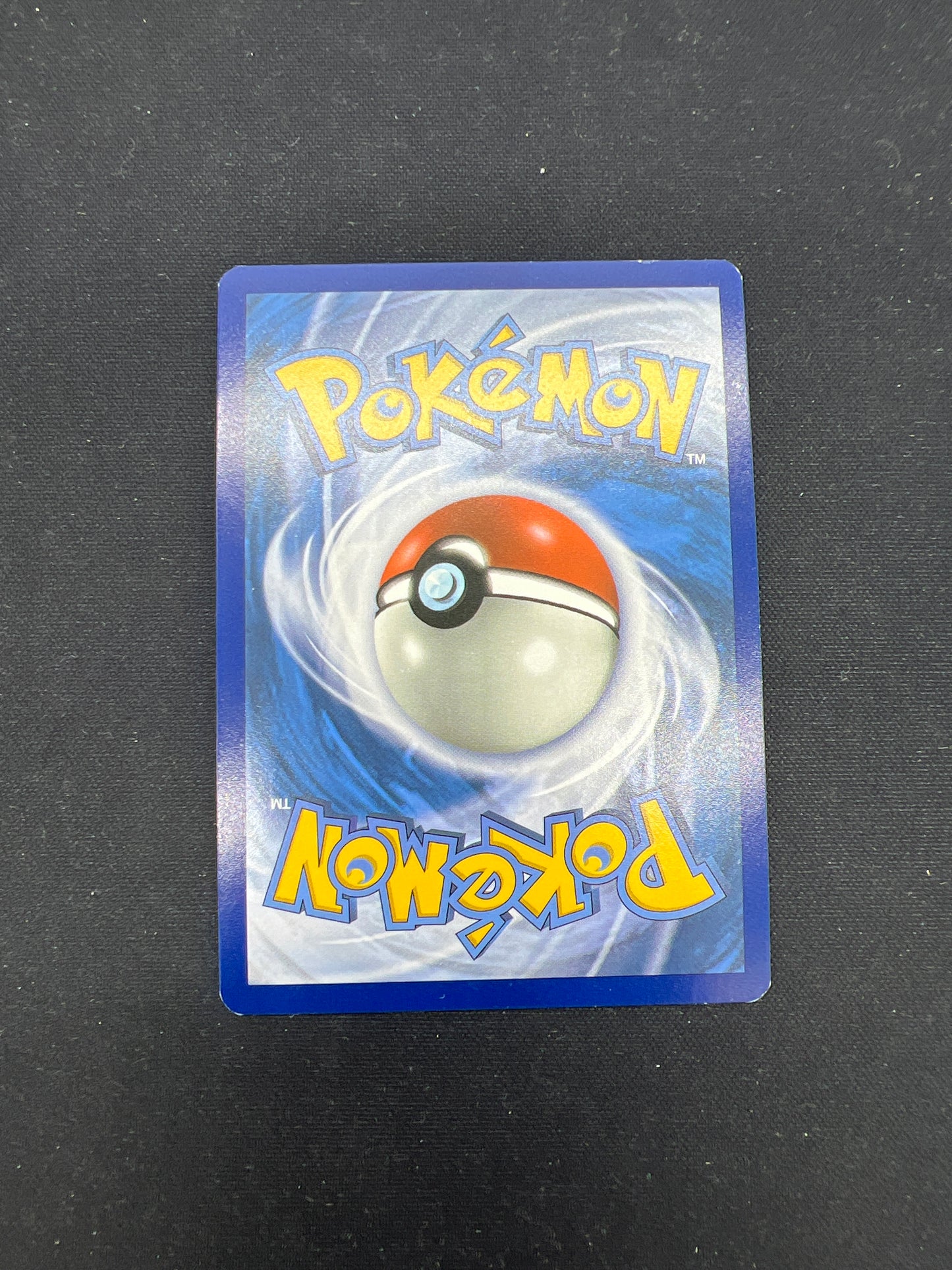 Auction Lot 266: Pokemon Cards Ditto Prism Holo Conditions Vary