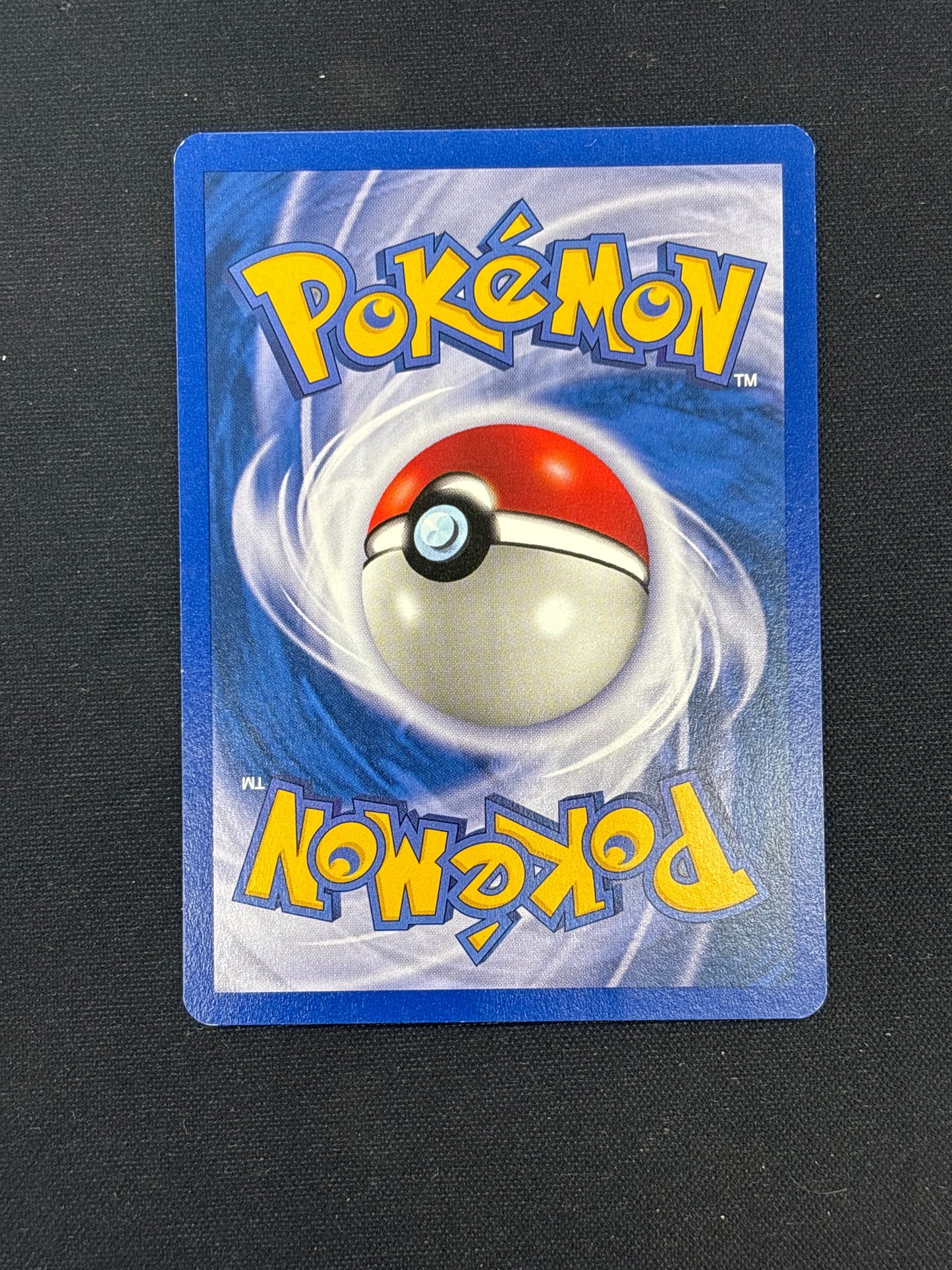 Auction Lot 143: Dark Haunter Pokemon Neo Destiny Card Conditions Vary