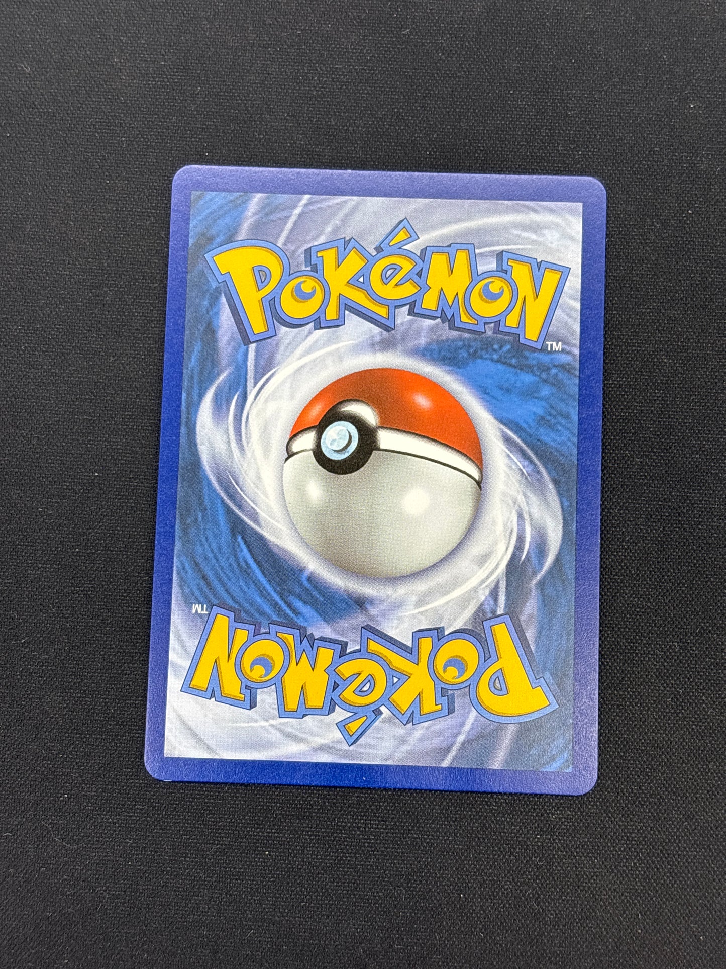 Auction Lot 204: Team Magma Groudon Holo Celebrations Card Conditions Vary