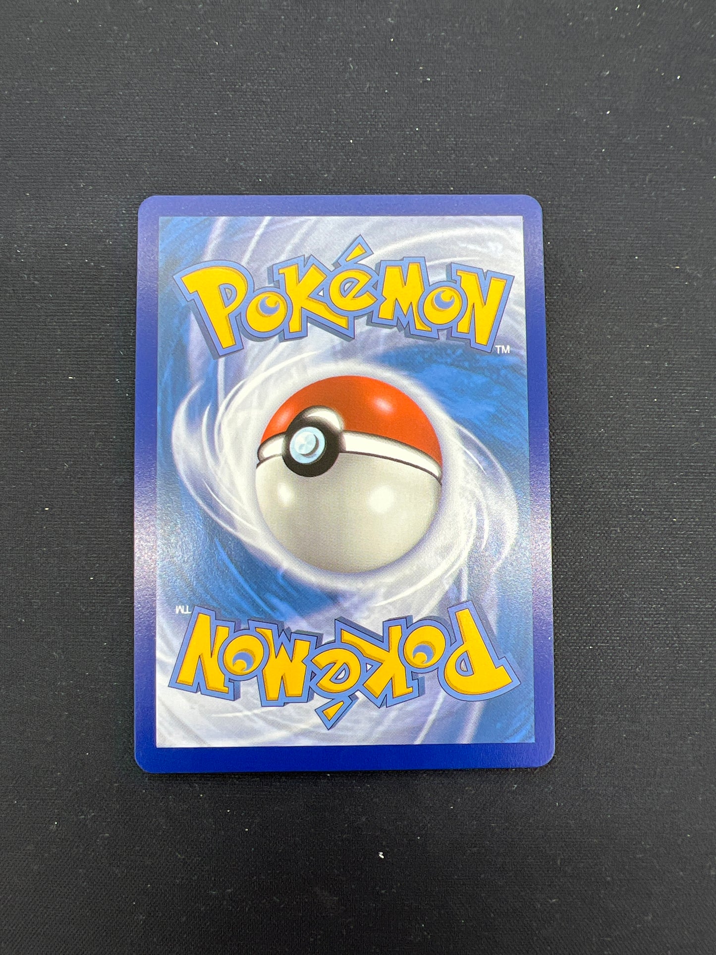 Auction Lot 217: Pokemon Cards Boss's Order Full Art Trainer Gallery Conditions Vary