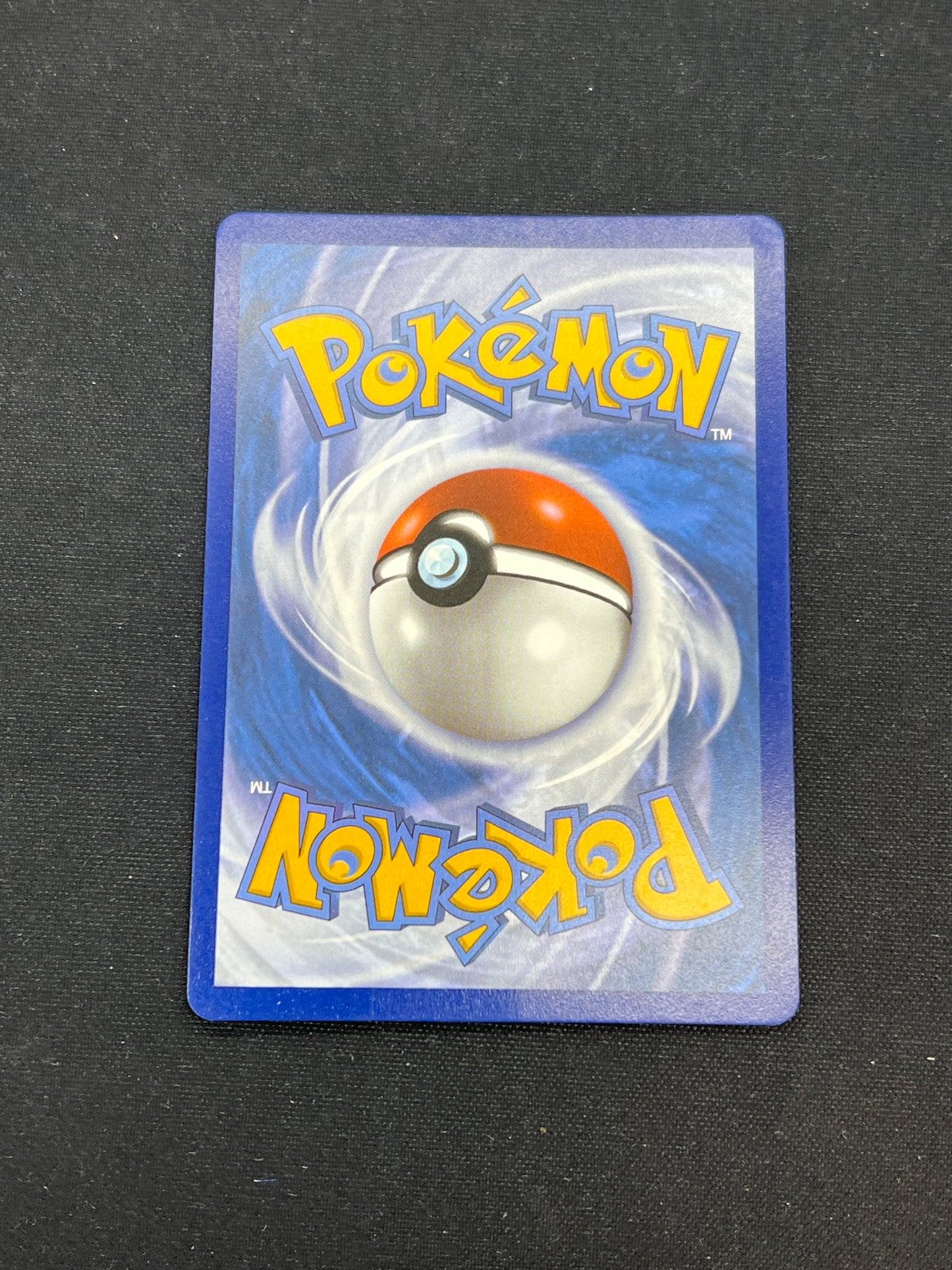Auction Lot 93: Pokemon Cards Alolan Vulpix VSTAR Rainbow Rare Condition Vary