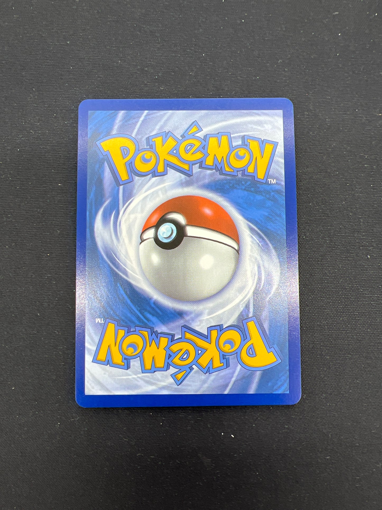 Auction Lot 220: Pokemon Cards Team Rocket's Proton Full Art Conditions Vary