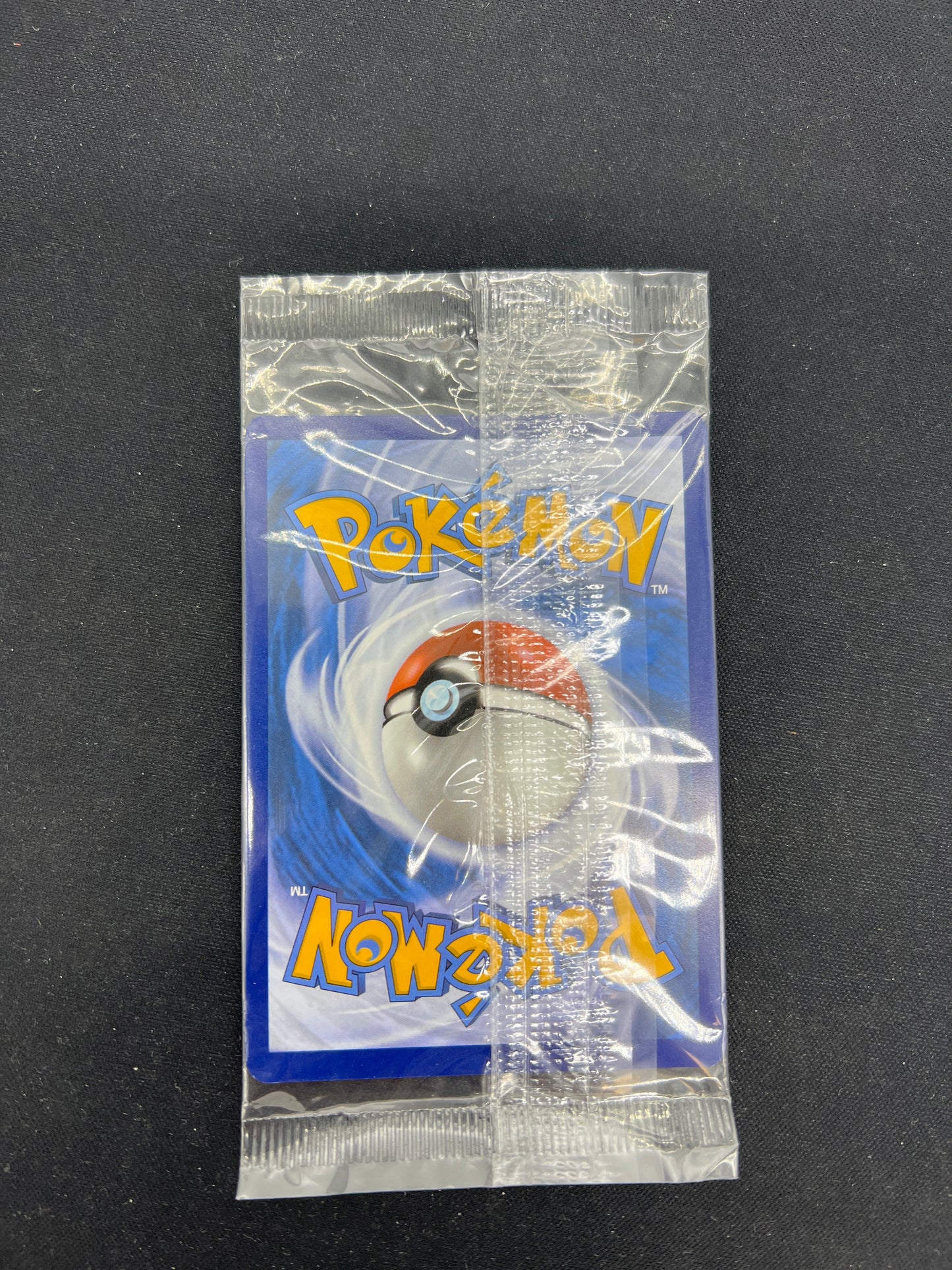 Auction Lot 87: Pokemon Cards Pecharunt Shrouded Fable ETB Promo Sealed