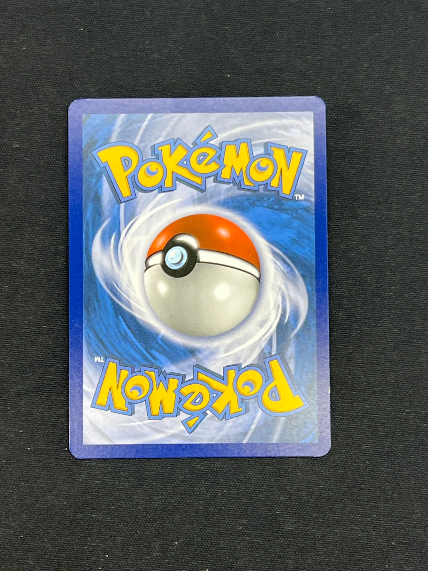 Auction Lot 398: Pokemon Cards Ditto Prism Holo Condition Vary