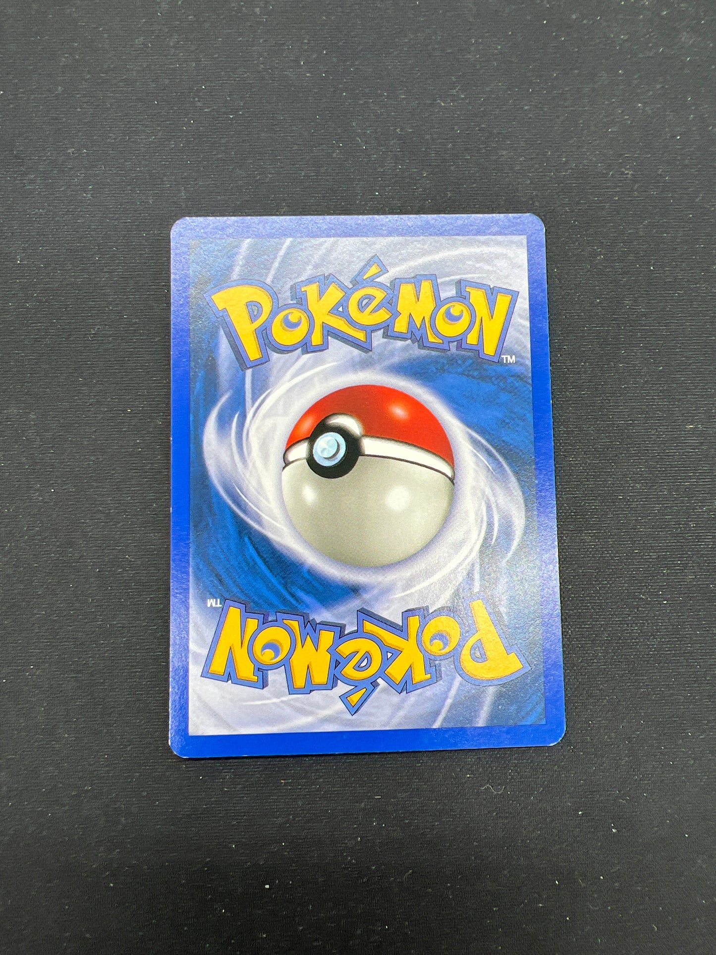 Auction Lot 156: Pokemon Cards Pokemon Tower 1st Edition WOTC Promo Conditions Vary