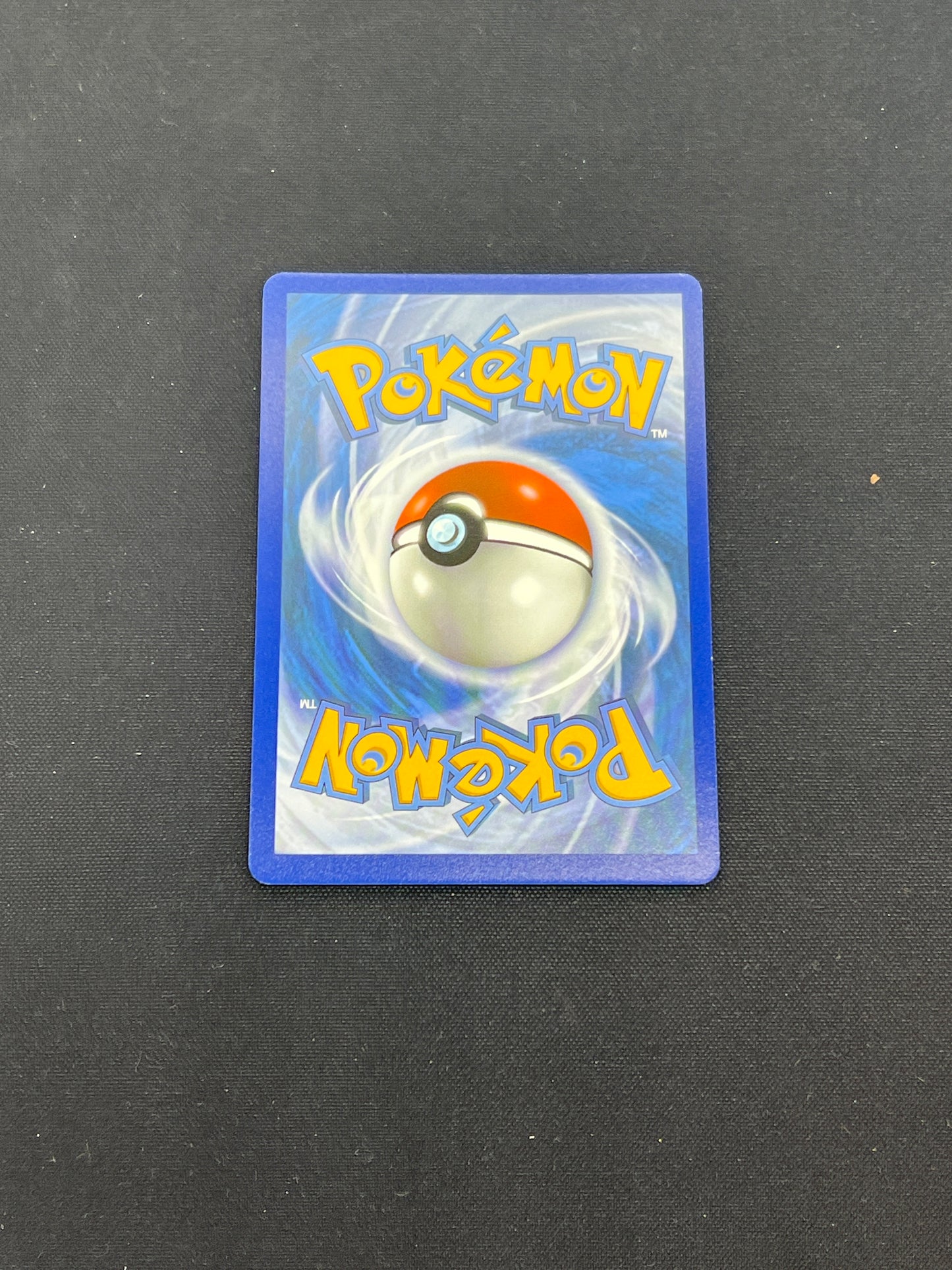 Auction Lot 266: Pokemon Cards Charizard V Champions Path ETB Promo Condition Vary