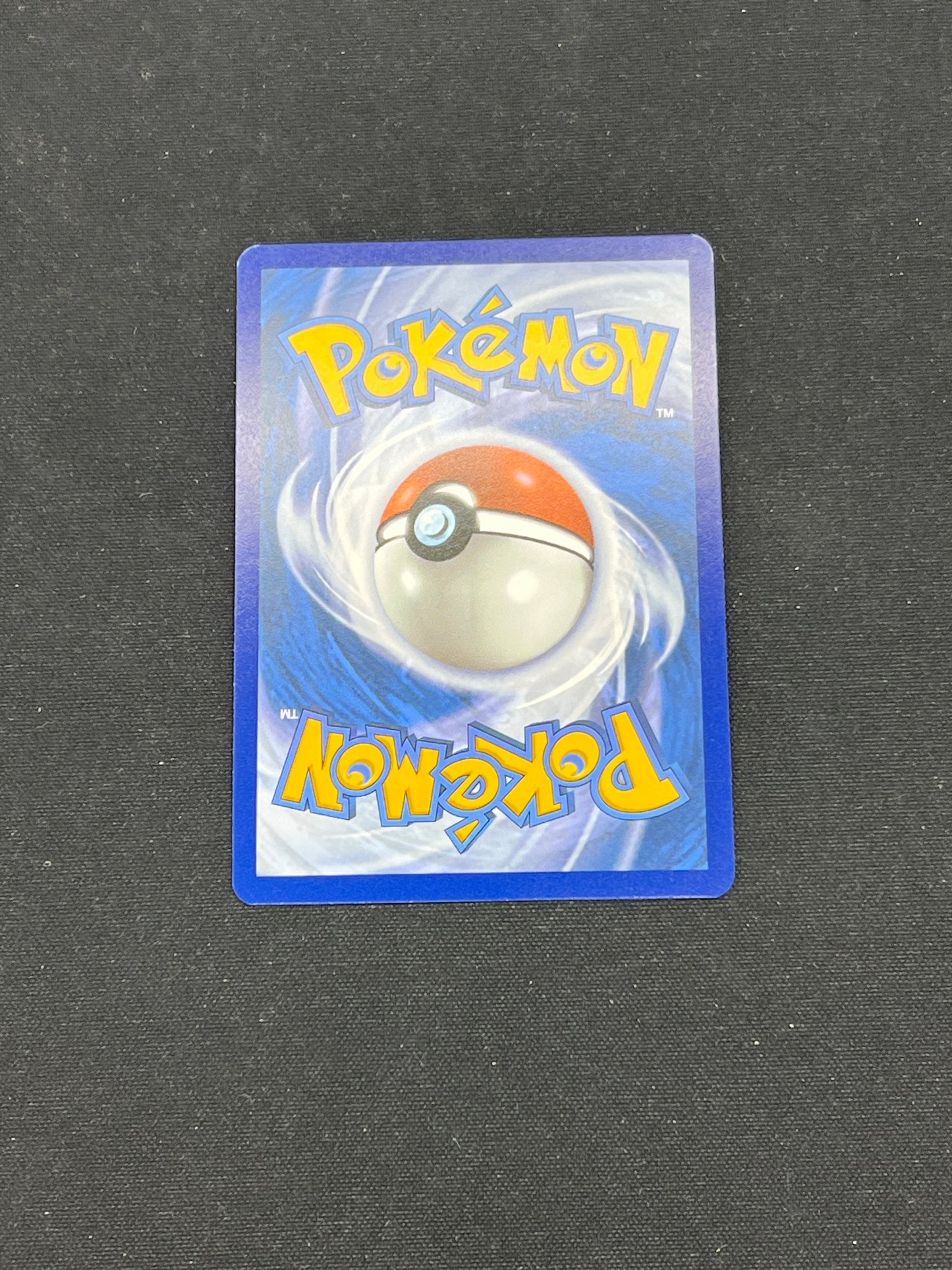 Auction Lot 208: Pokemon Cards Ortega Full Art Trainer Prismatic Evolutions Conditions Vary