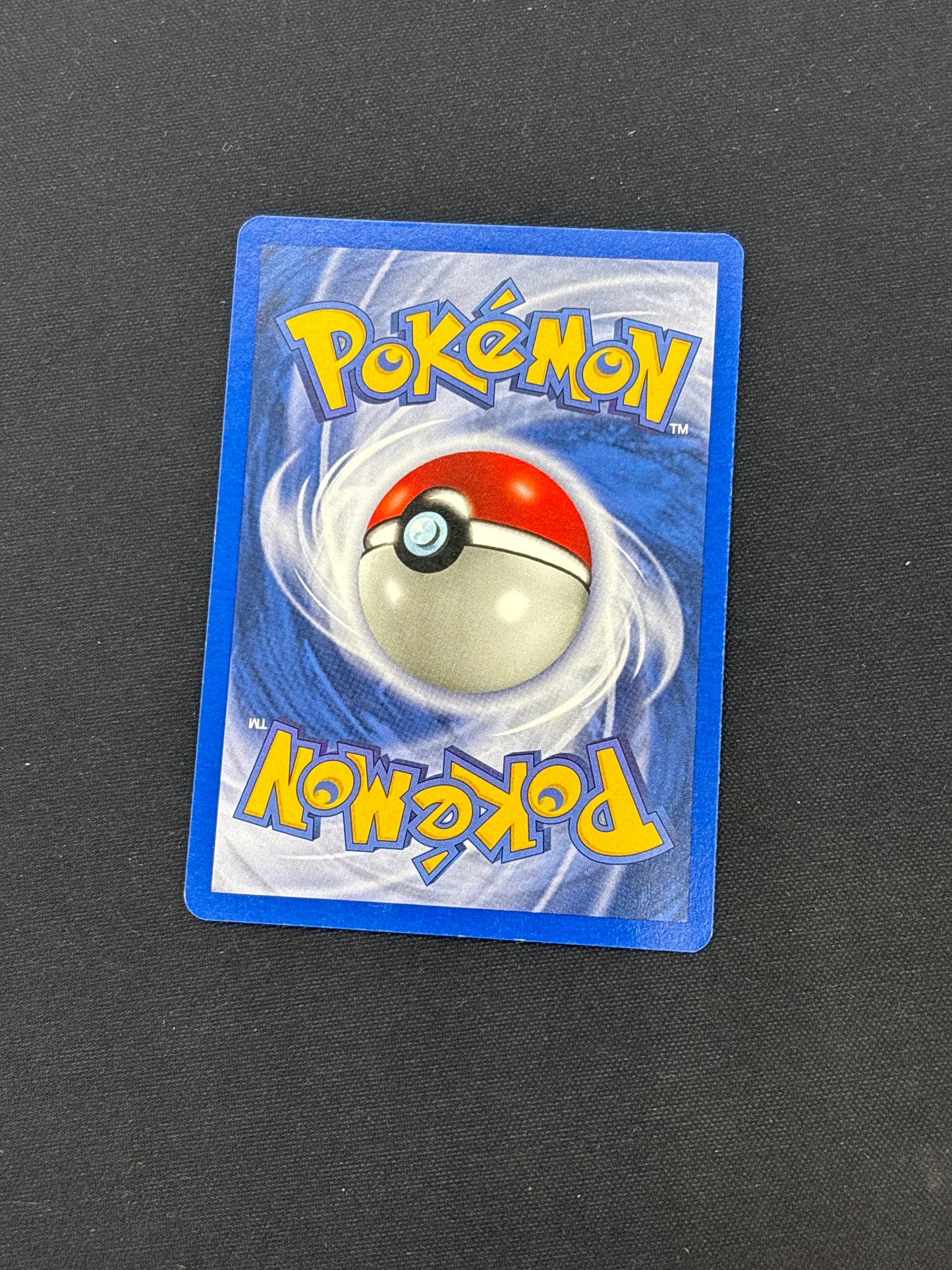 Auction Lot 37: Sneasel Pokemon Neo Revelation Card Conditions Vary