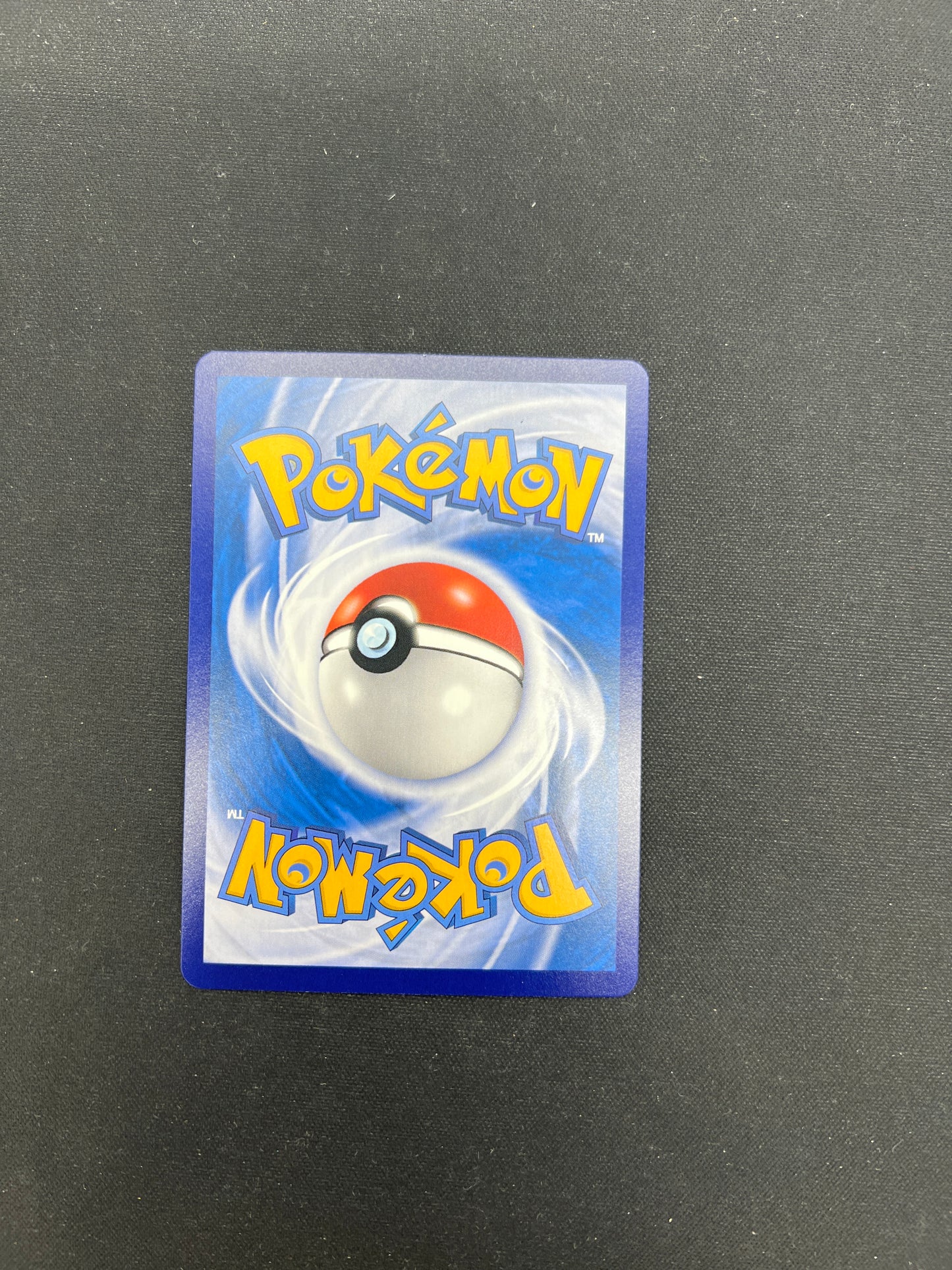 Auction Lot 154: Pokemon Cards Chinese Nemona Full Art Condition Vary