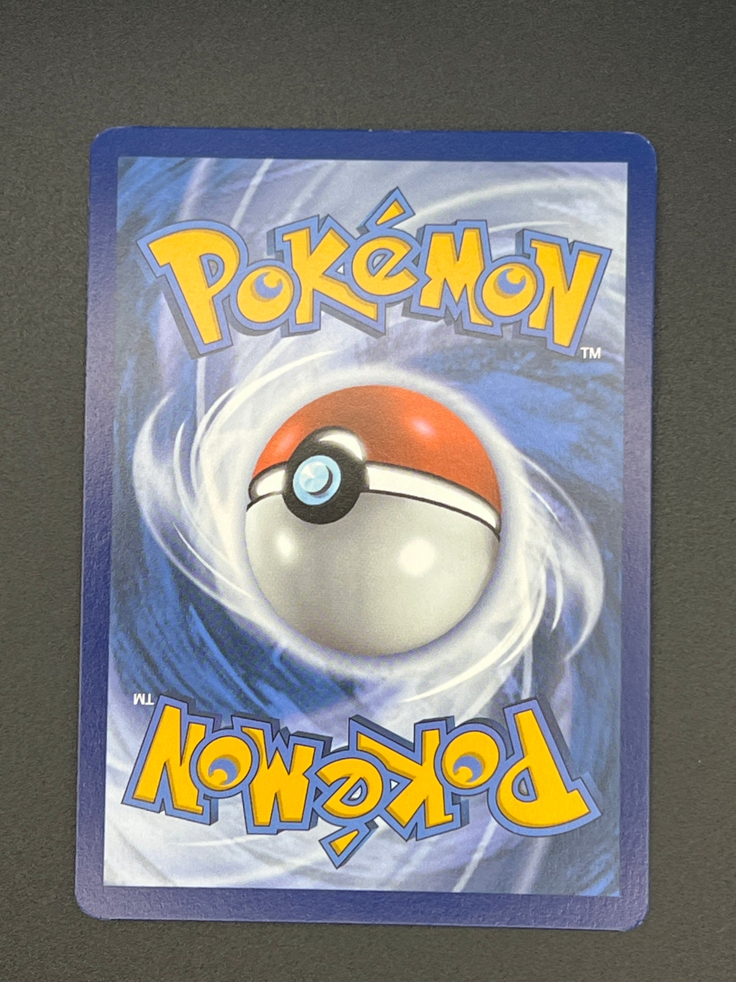 Auction Lot 297: Pokemon Cards Team Rocket's Spidops Illustration Rare Condition Vary