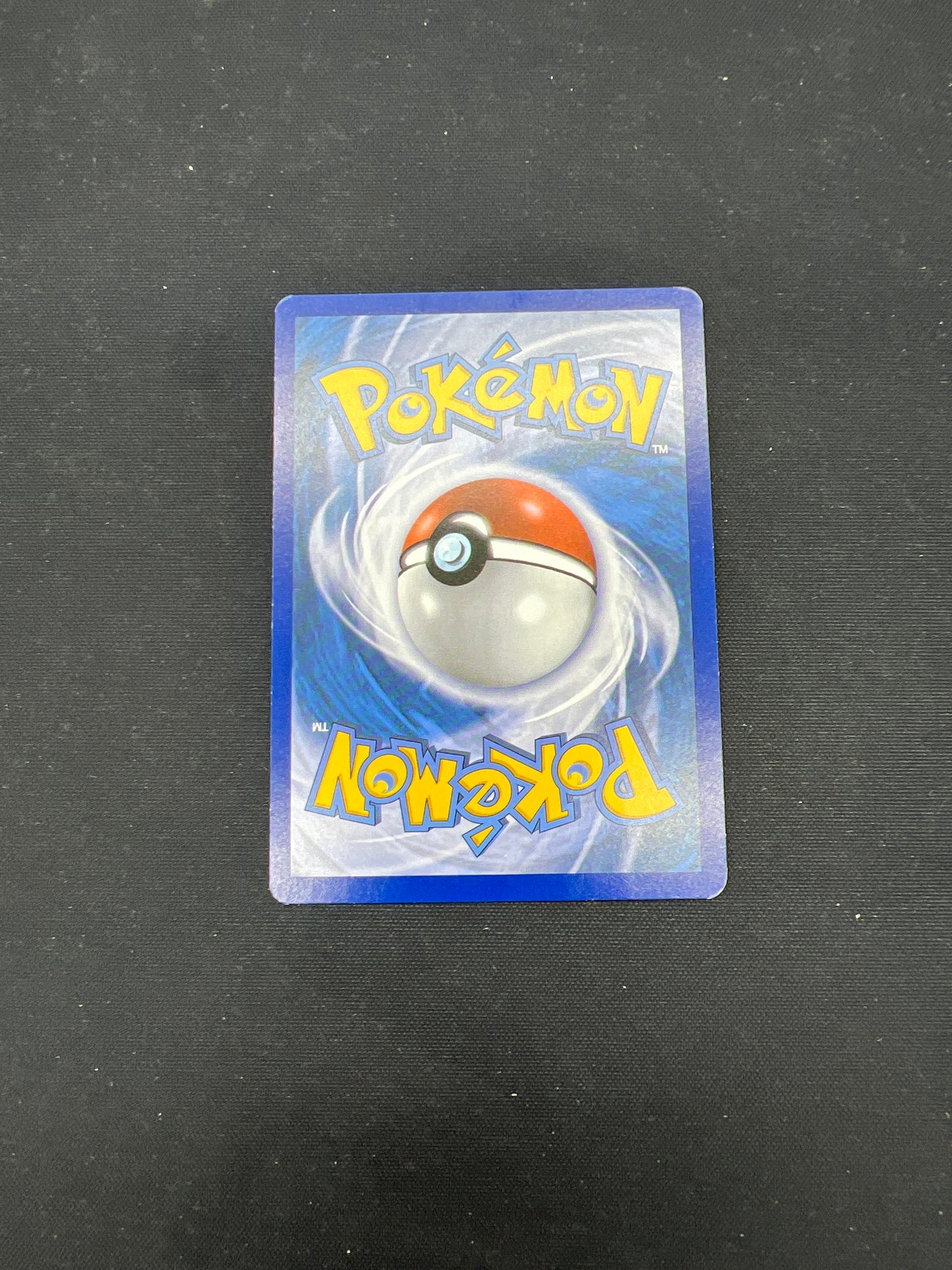 Auction Lot 164: Pokemon Cards Piplup Radiant Collection Legendary Treasures Conditions Vary