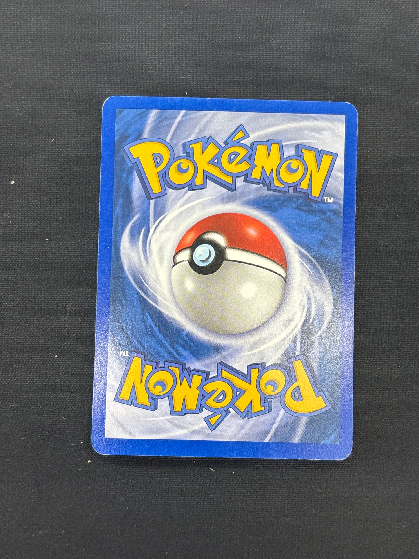 Auction Lot 4: Clefable Non Holo Rare Pokemon Expedition Card Conditions Vary