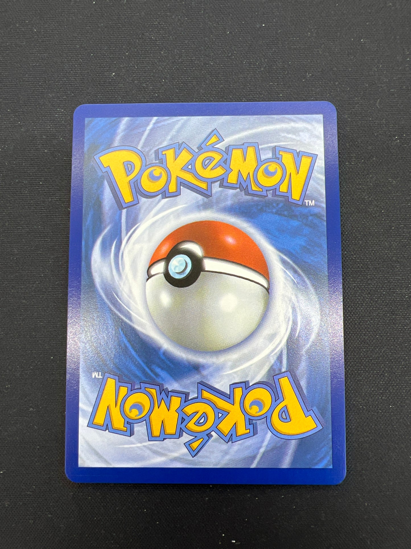 Auction Lot 265: Pokemon Cards Mega Heracross EX Full Art Conditions Vary