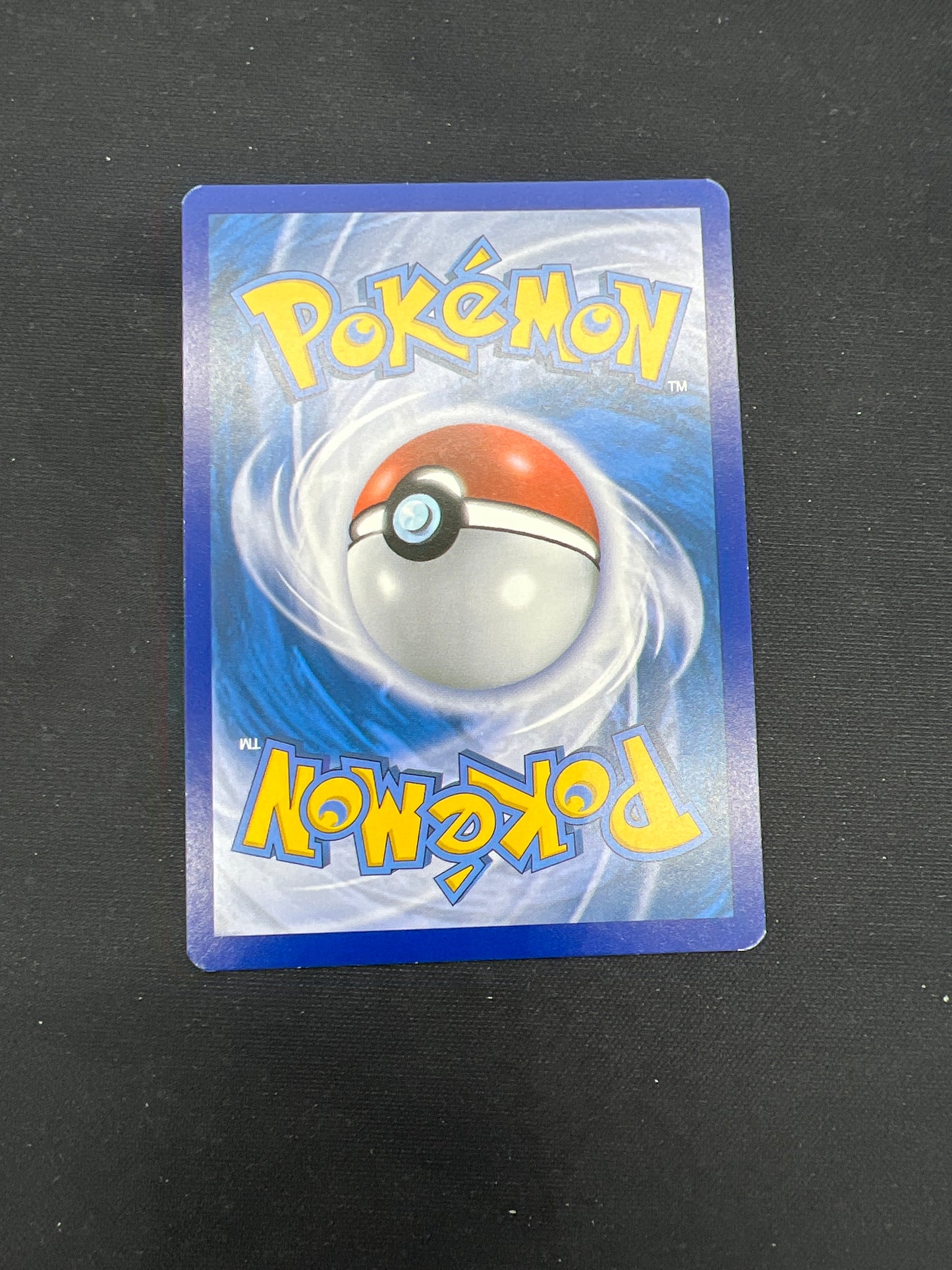 Auction Lot 166: Pokemon Cards Stunfisk Radiant Collection Legendary Treasures Conditions Vary