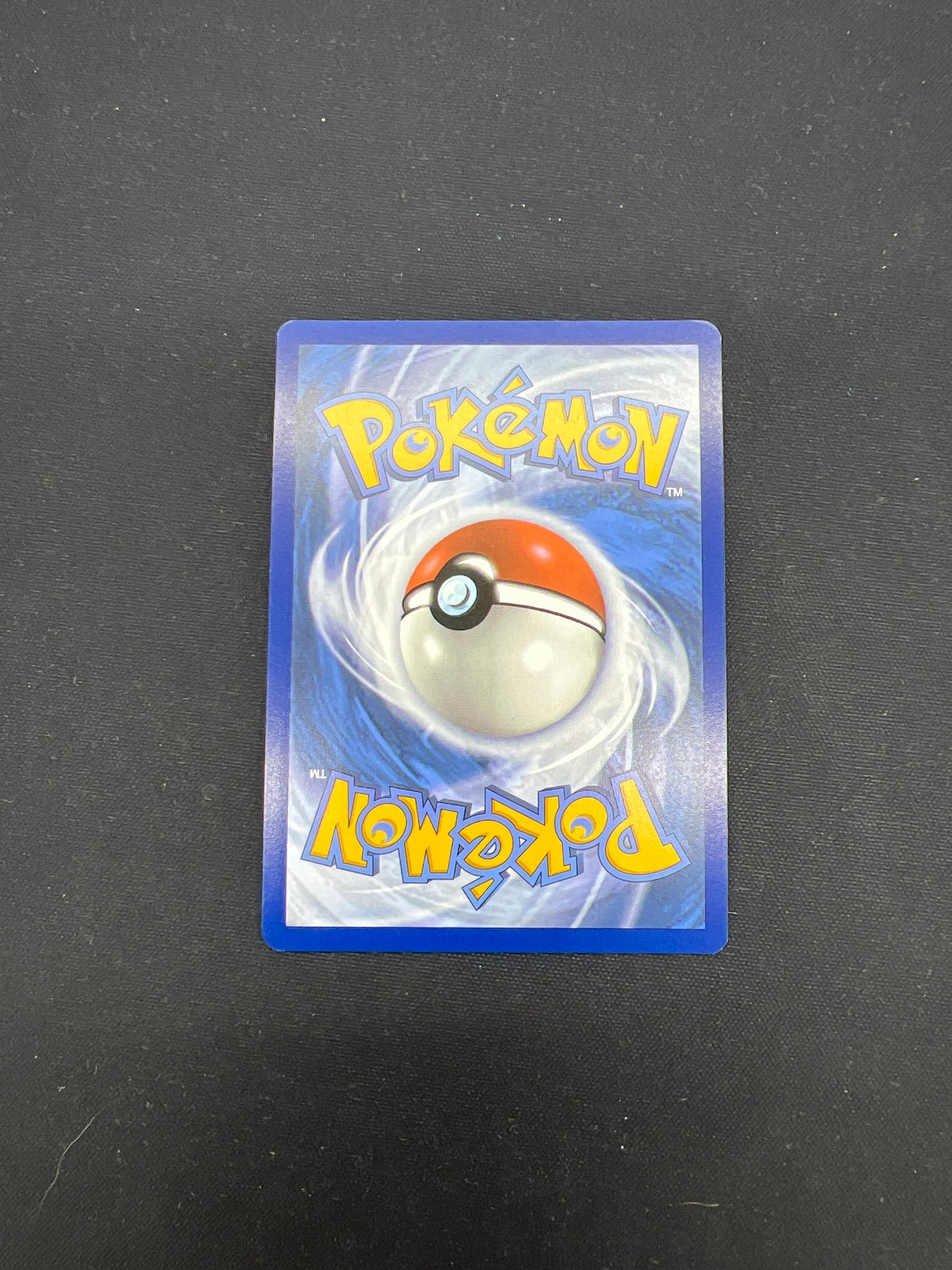 Auction Lot 278: Pokemon Cards Atticus Full Art Prismatic Evolutions Full Art Conditions Vary