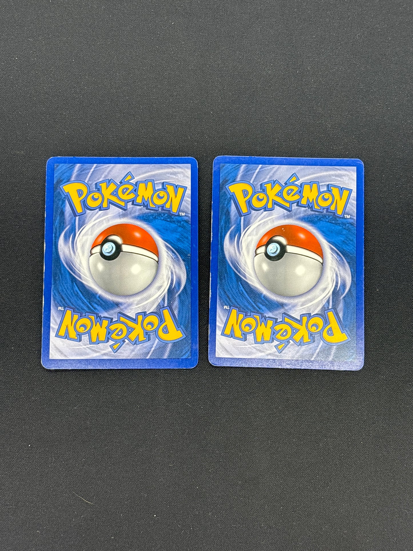Auction Lot 58: Pokemon Mid Era Holo Rare Card Lot Conditions Vary