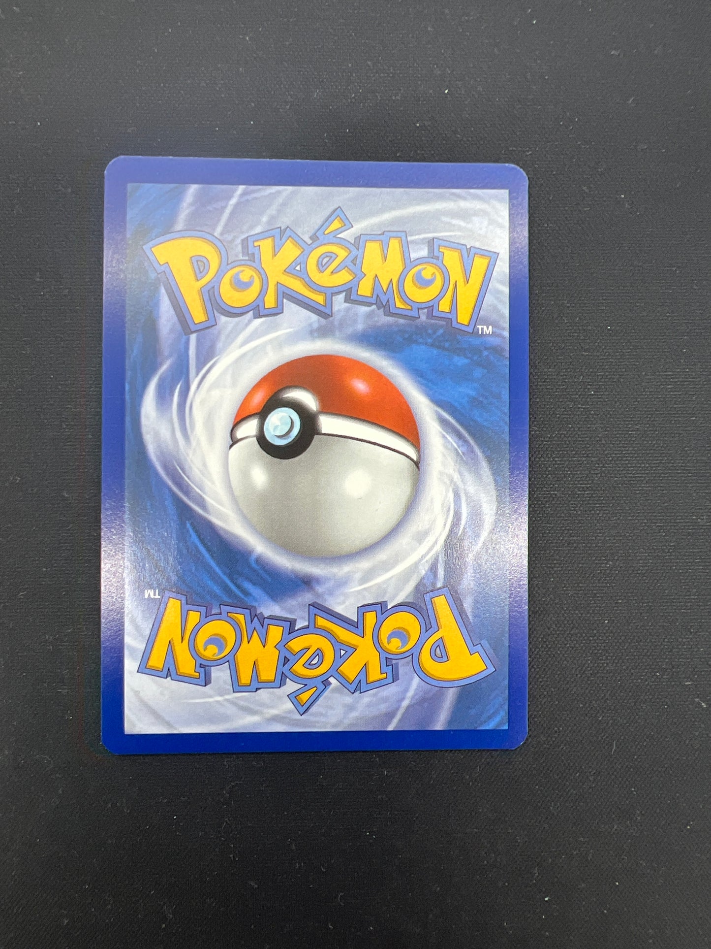 Auction Lot 42: Pokemon Cards Shaymin Illustration Rare Destined Rivals Conditions Vary