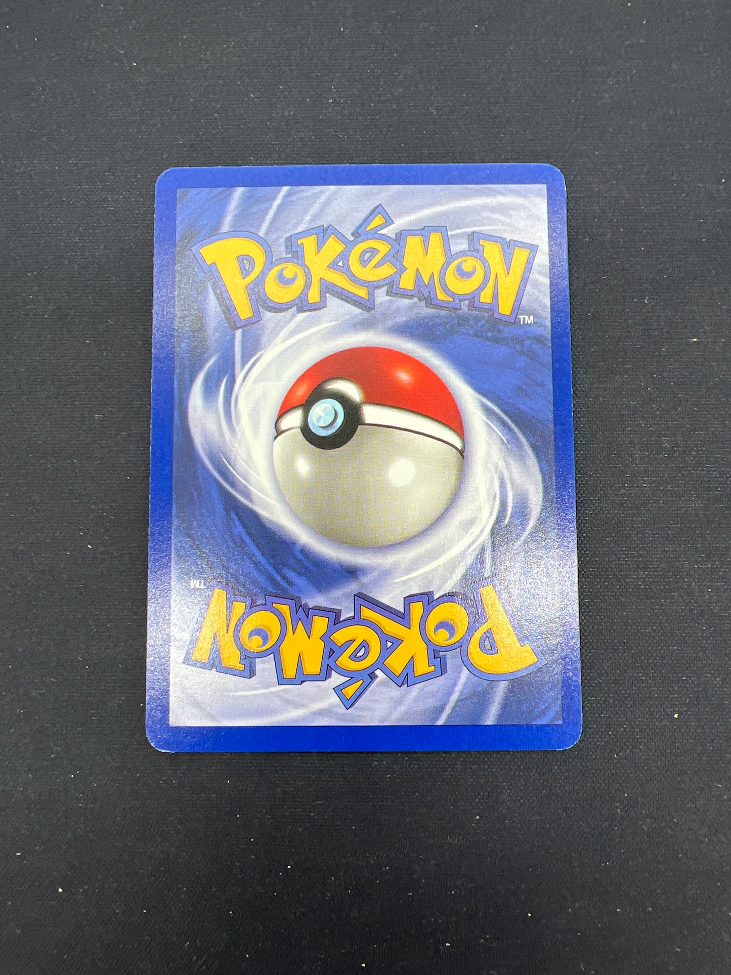 Auction Lot 104: Pokemon Cards Fossil Kabutops Non Holo Rare Conditions Vary