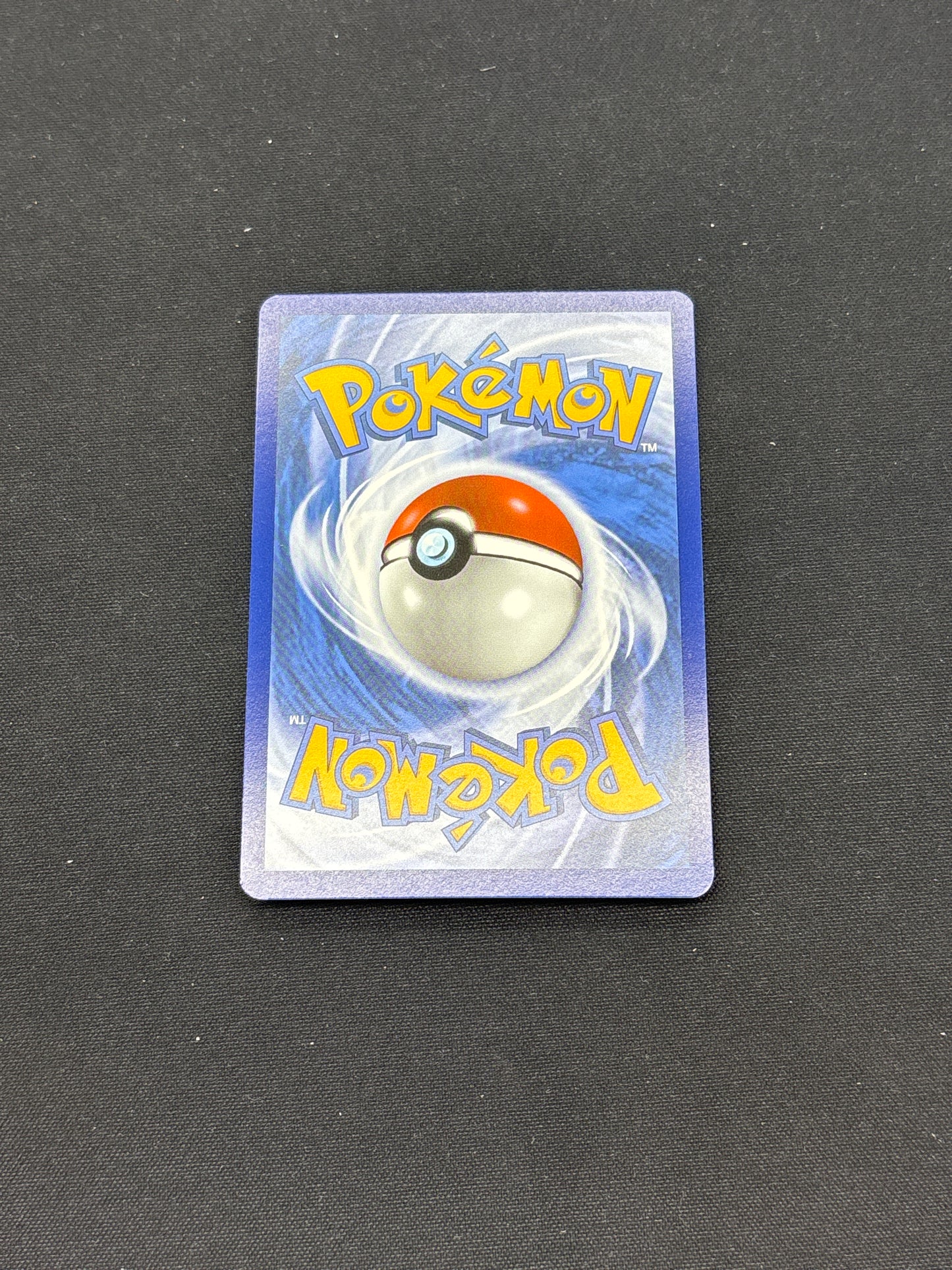 Auction Lot 351: Pokemon Cards Braviary Surging Sparks Conditions Vary