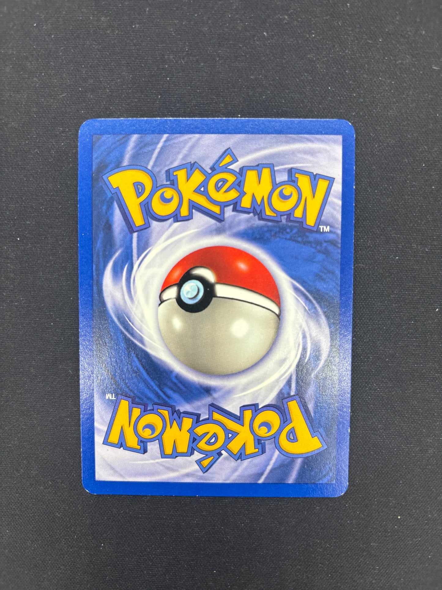 Auction Lot 166: Pokemon Card Sabrina's Venomoth Gym Heroes Conditions Vary