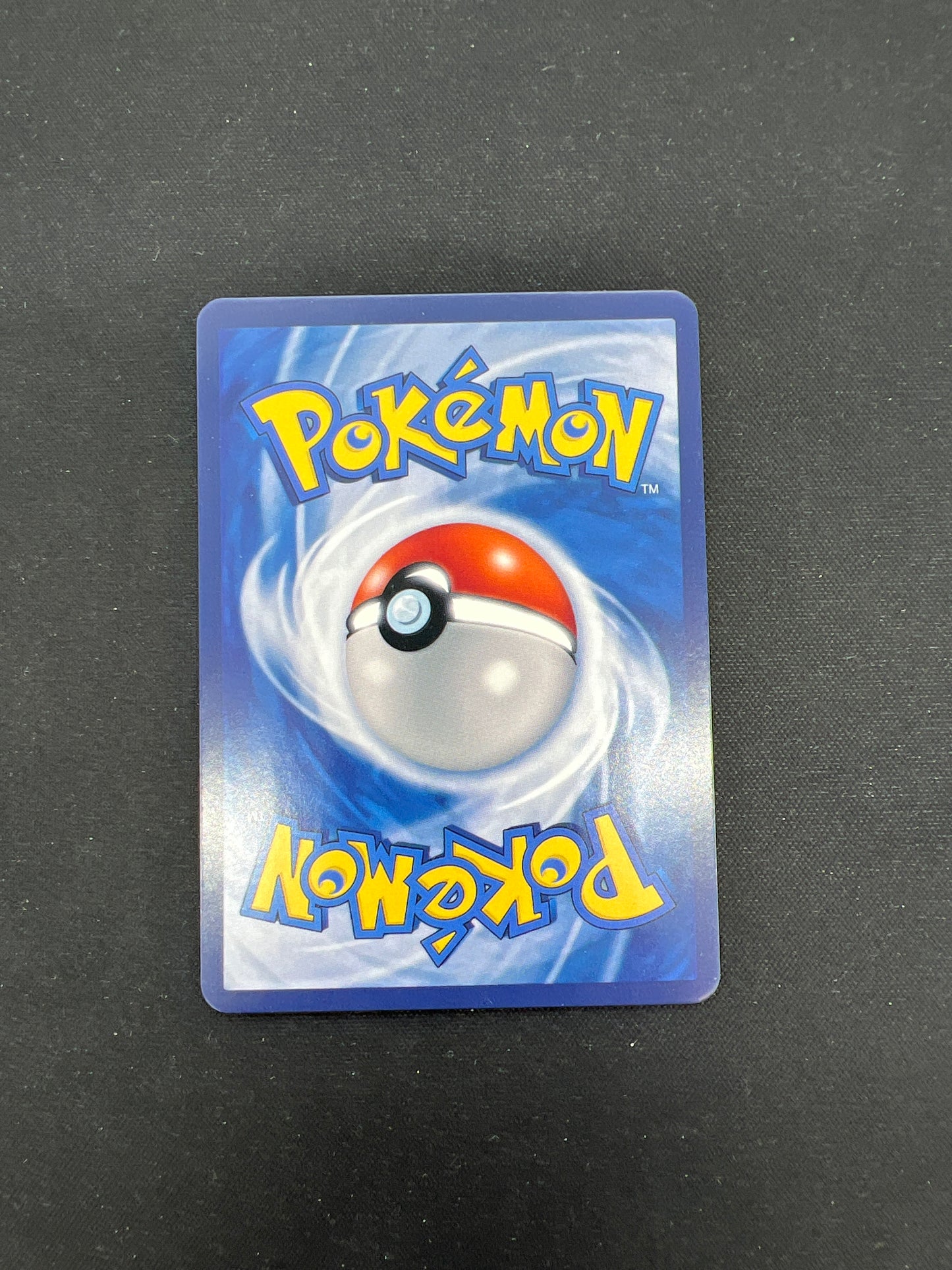 Auction Lot 82: Pokemon Cards CUSTOM Pikachu Van Gogh Conditions Vary