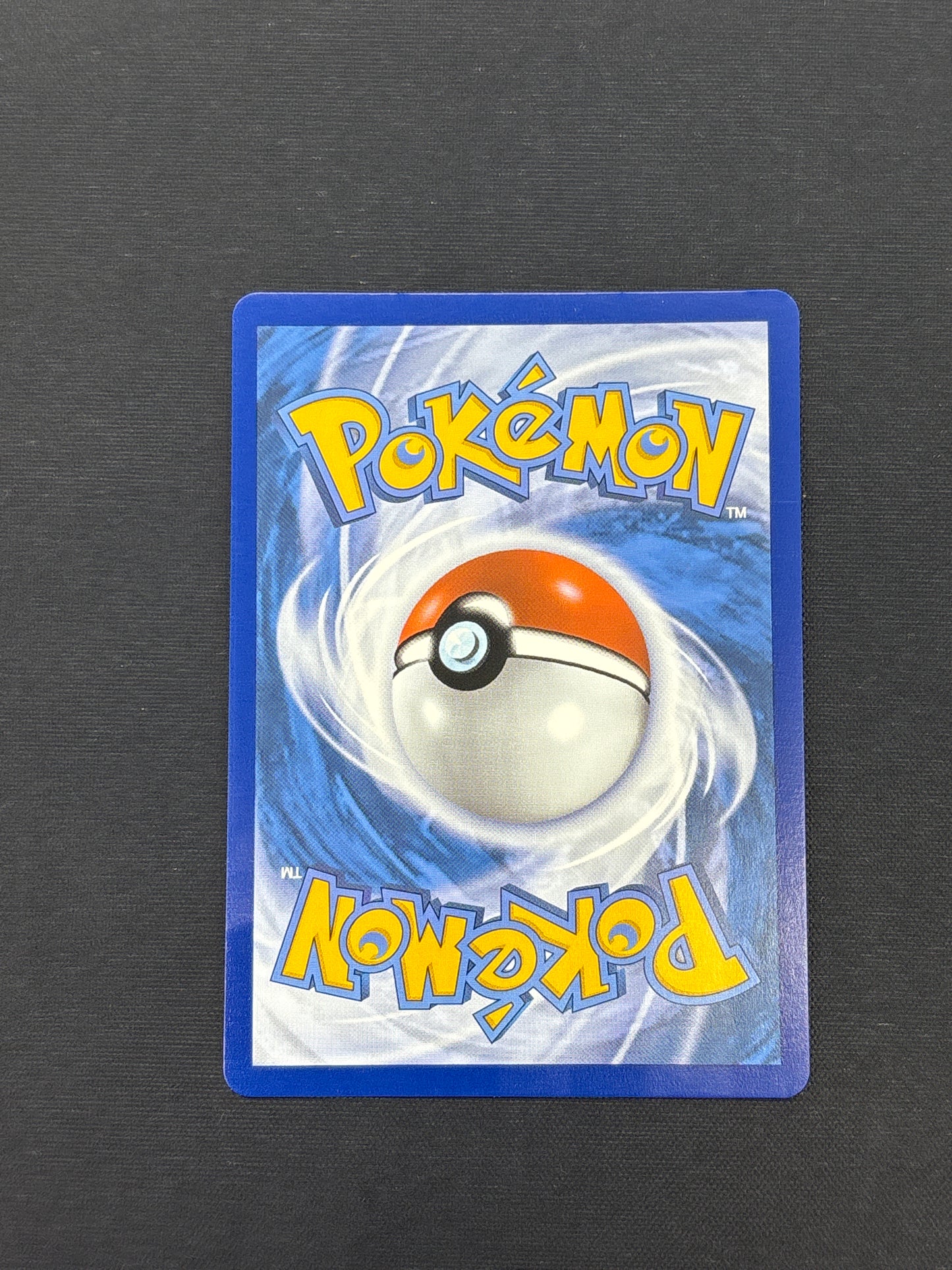 Auction Lot 270: Pokemon Candice Rainbow Rare Trainer Card Conditions Vary
