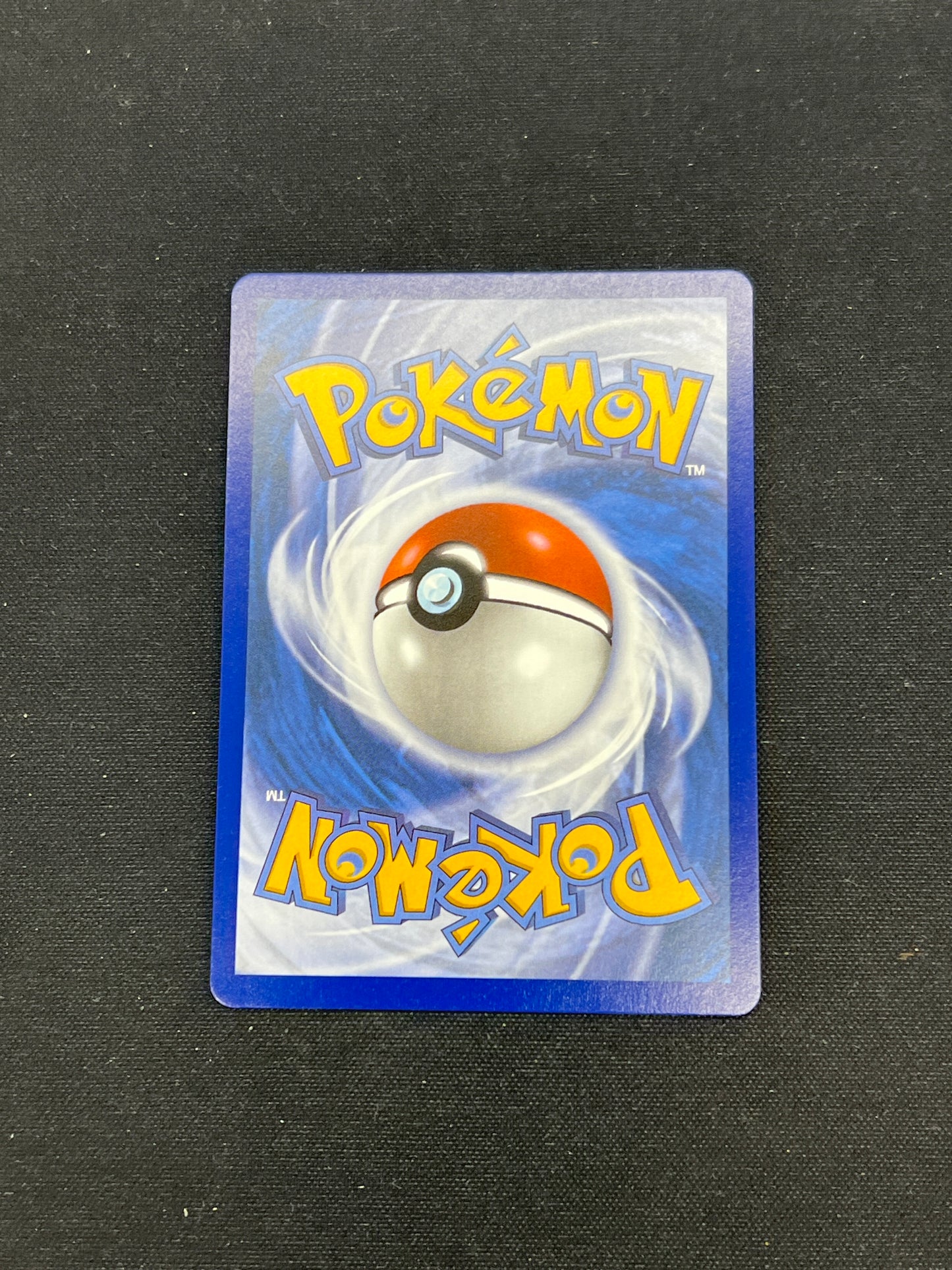 Auction Lot 321: Pokemon Cards Delibird IR Mega Evolutions Conditions Vary